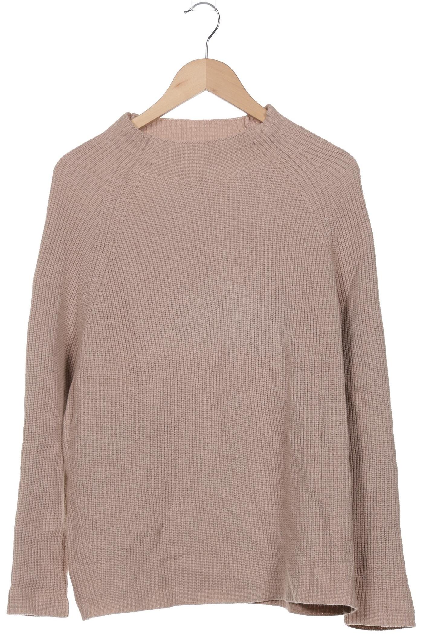 

Lieblingsstück Damen Pullover, beige, Gr. 44