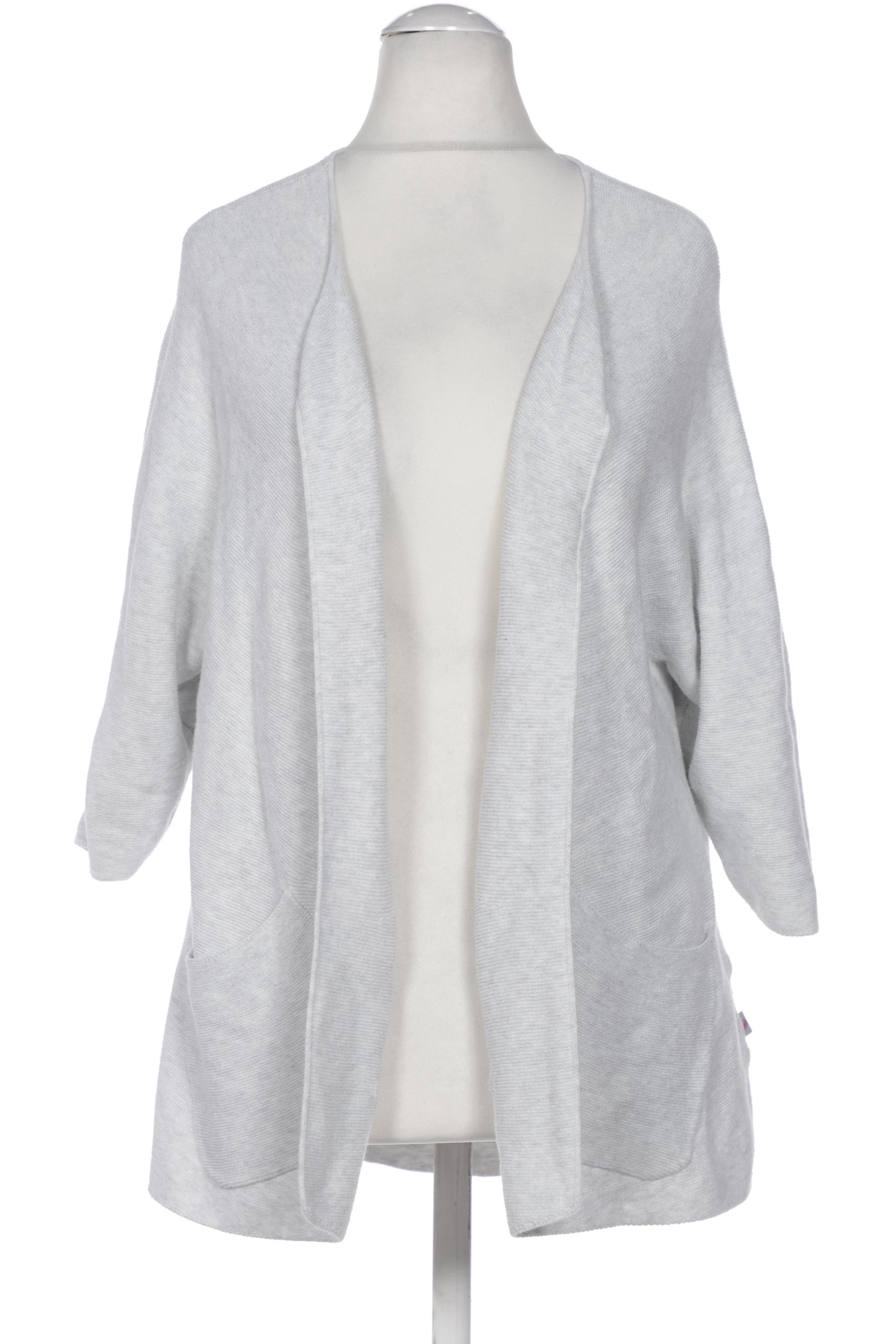 

Lieblingsstück Damen Strickjacke, grau