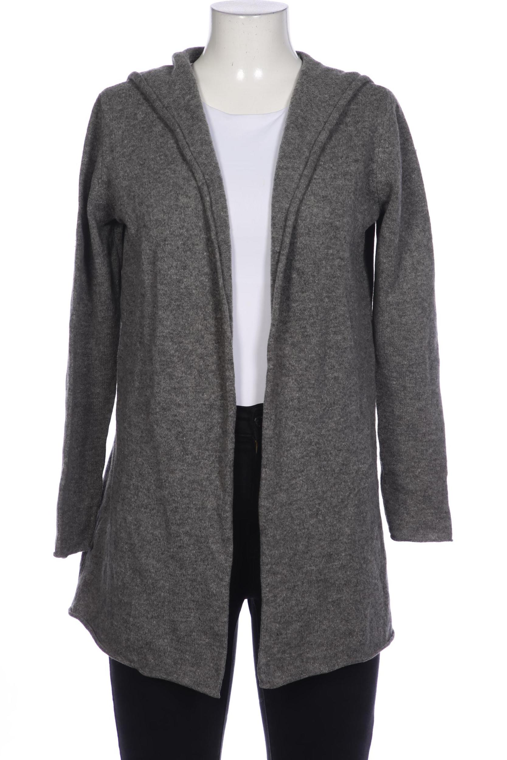 

Lieblingsstück Damen Strickjacke, grau