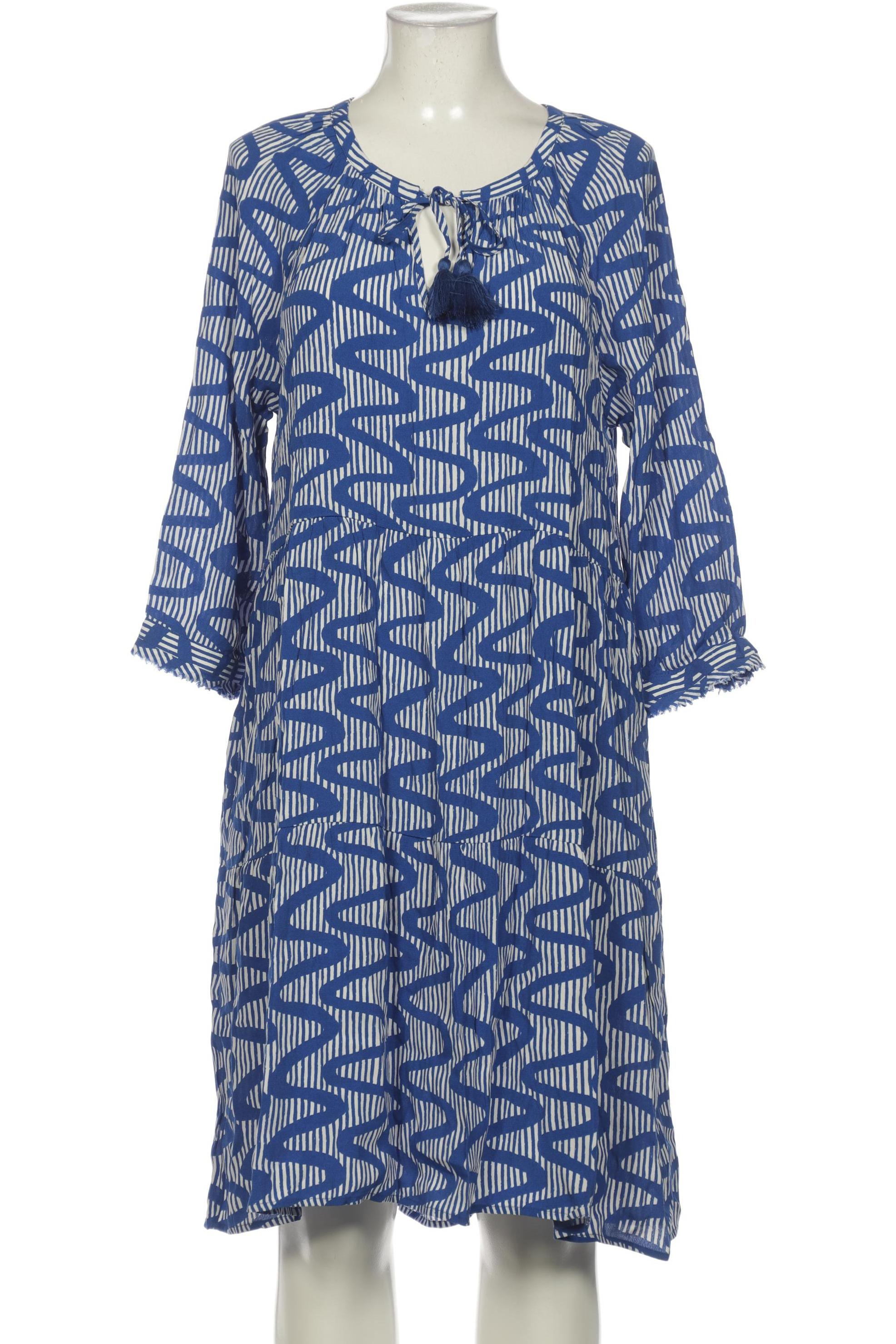 

Lieblingsstück Damen Kleid, blau