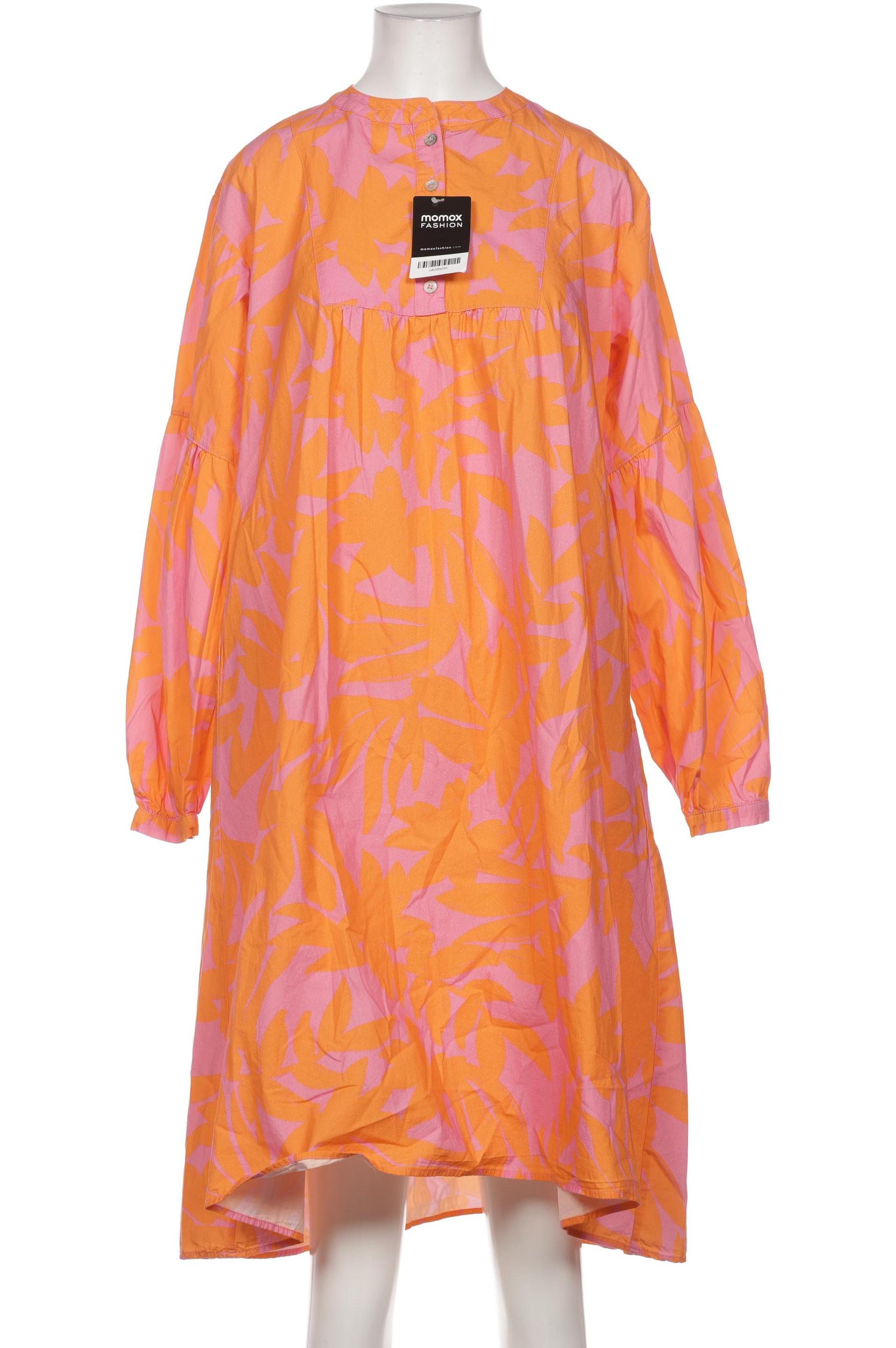 

Lieblingsstück Damen Kleid, pink, Gr. 36