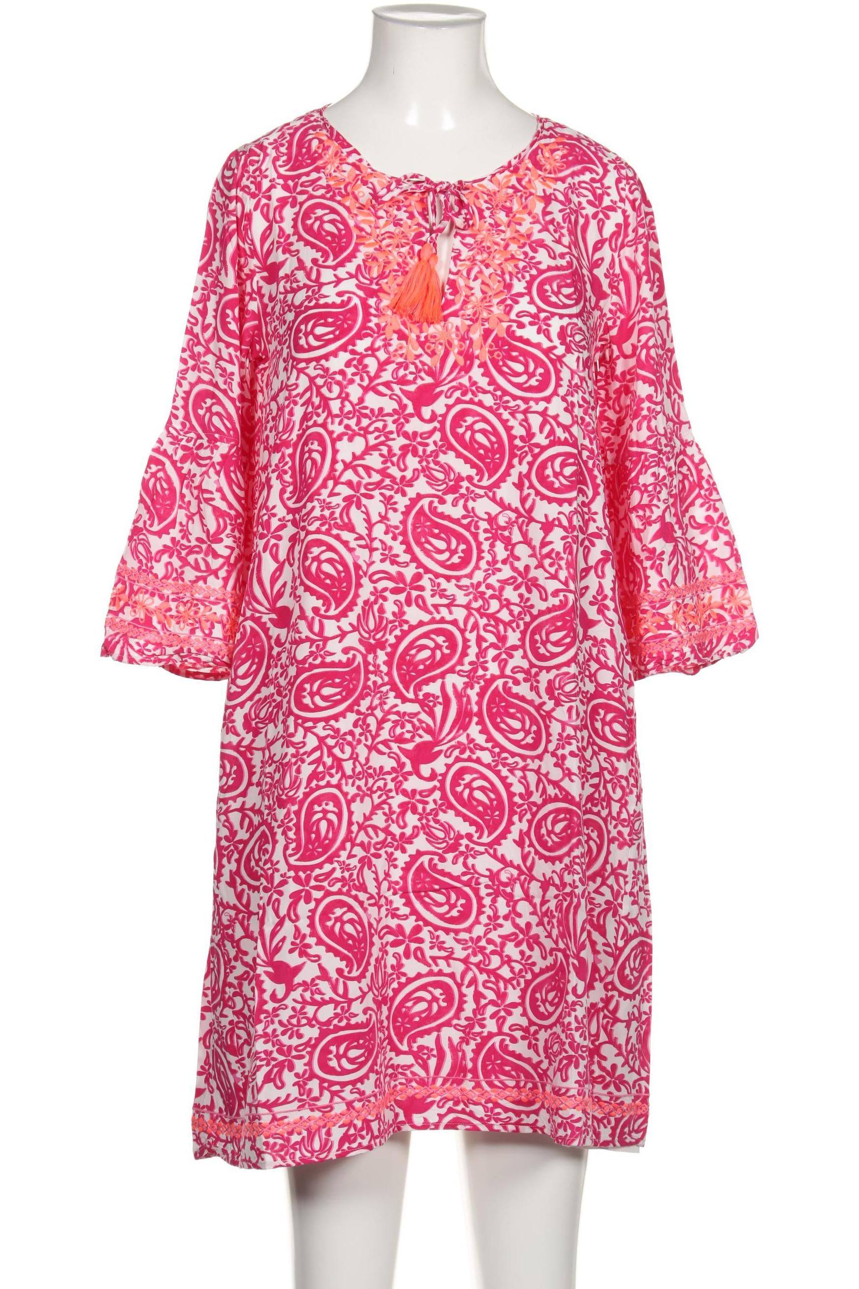 

Lieblingsstück Damen Kleid, pink