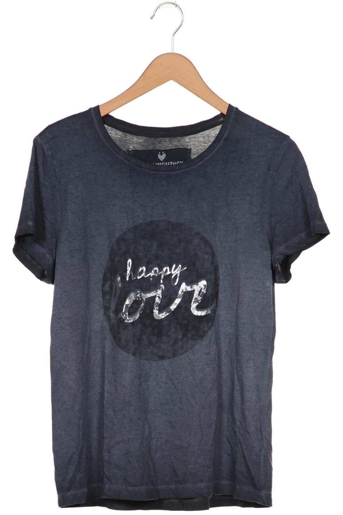 

Lieblingsstück Damen T-Shirt, marineblau