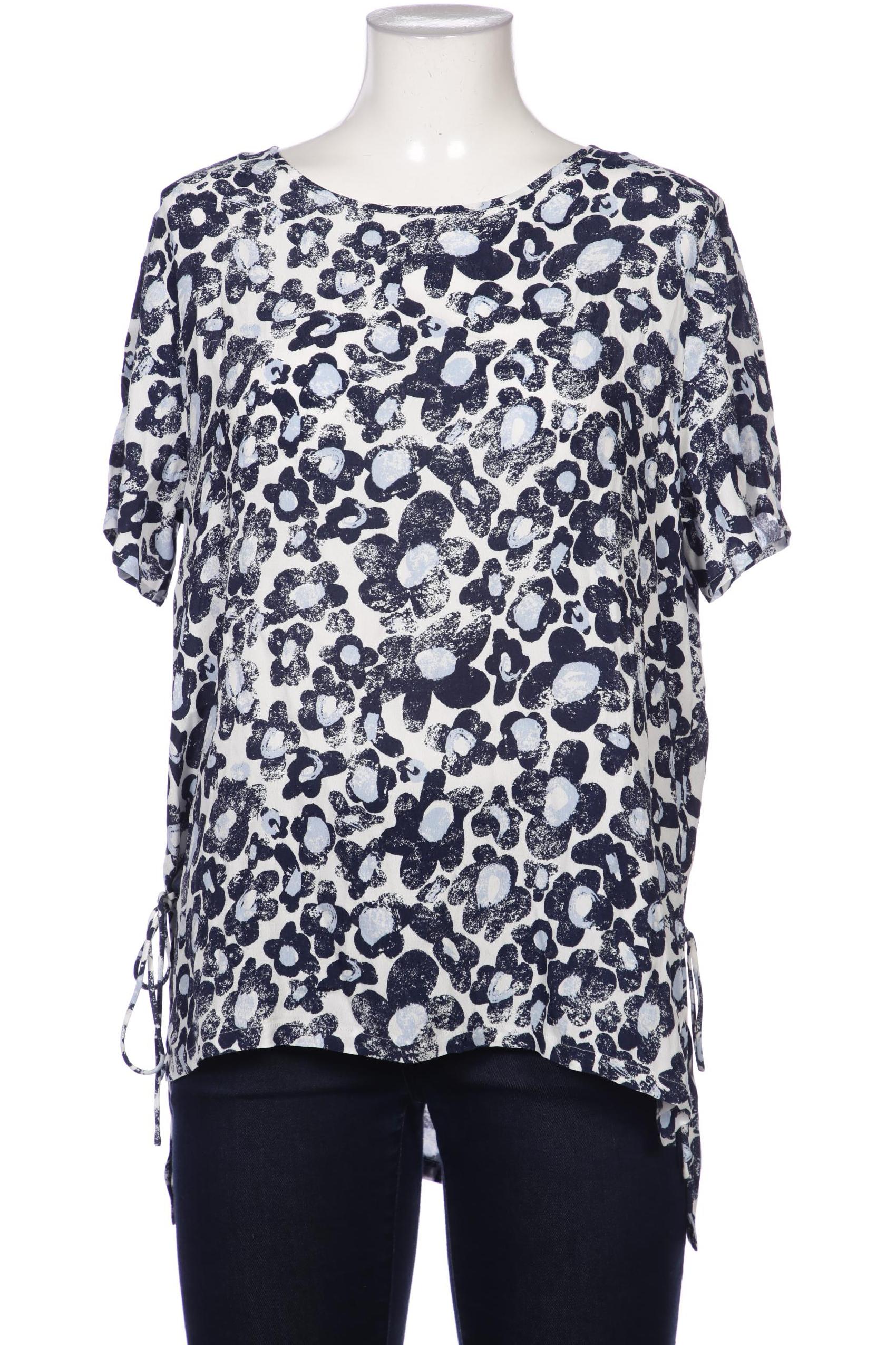 

Lieblingsstück Damen Bluse, marineblau
