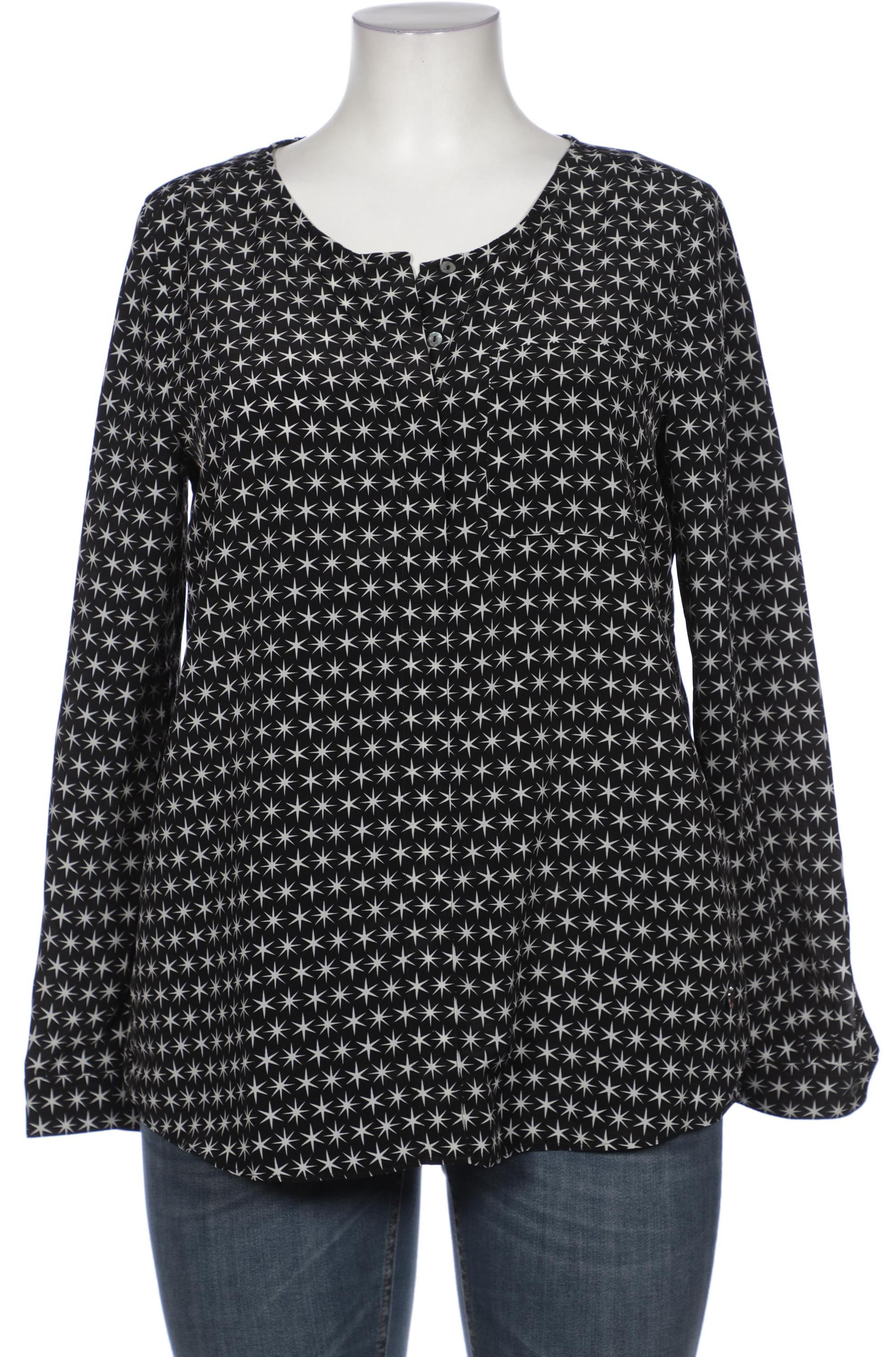

Lieblingsstück Damen Bluse, schwarz