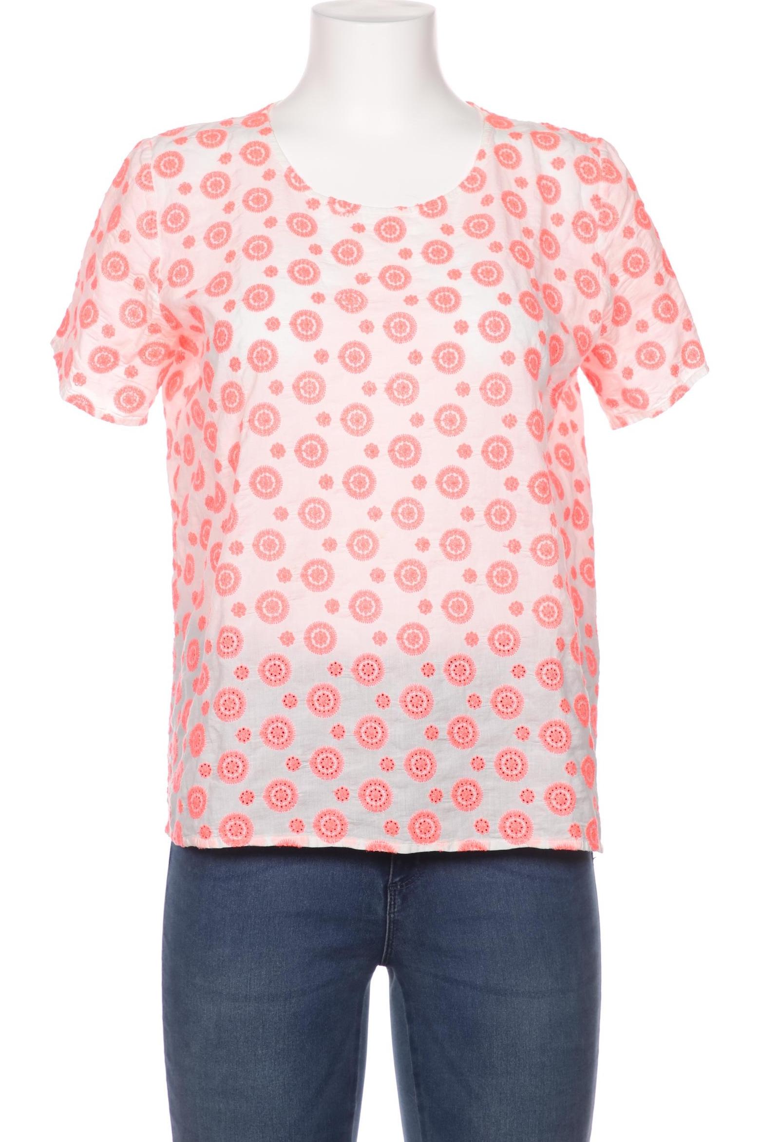 

Lieblingsstück Damen Bluse, neon, Gr. 38