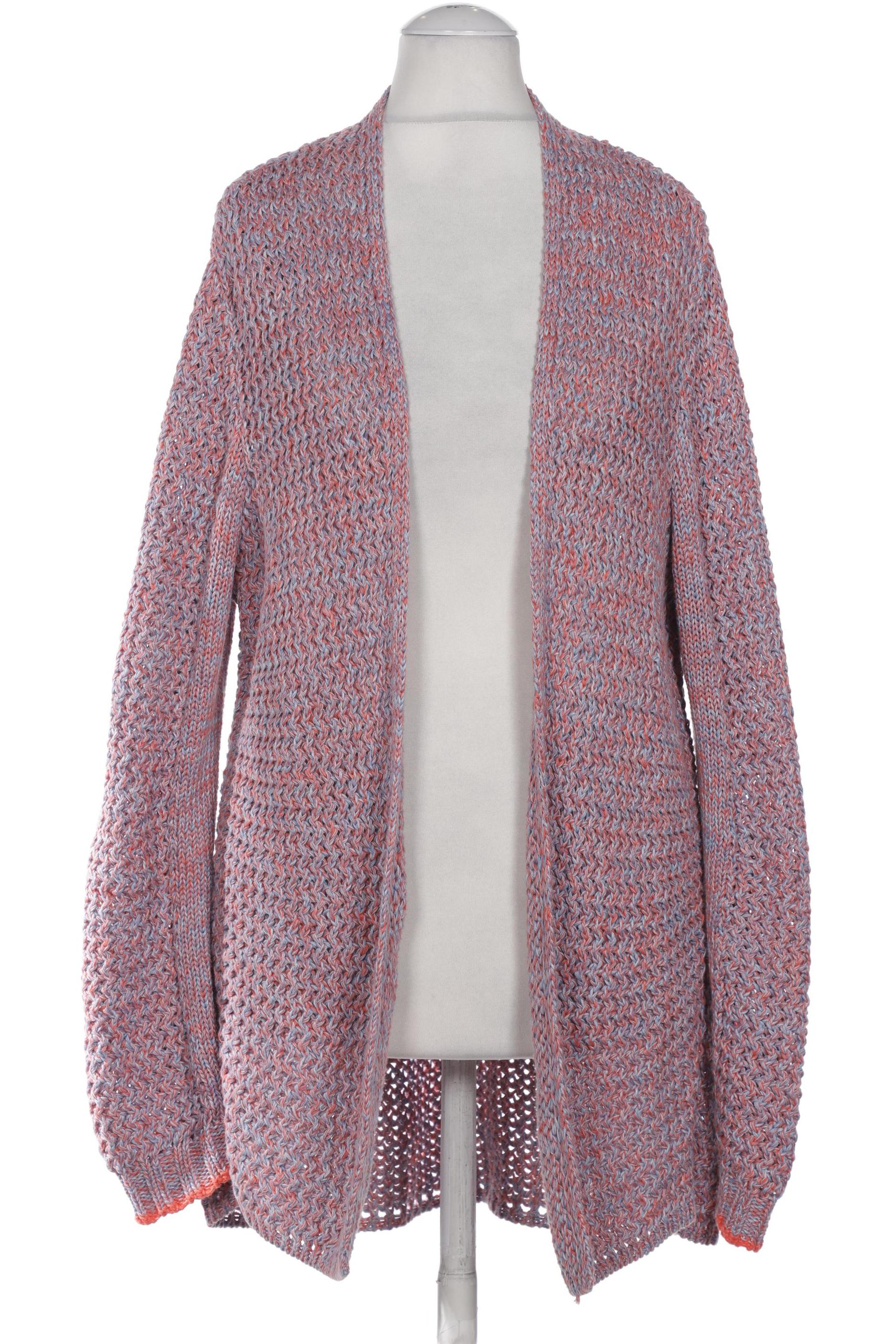 

Lieblingsstück Damen Strickjacke, pink