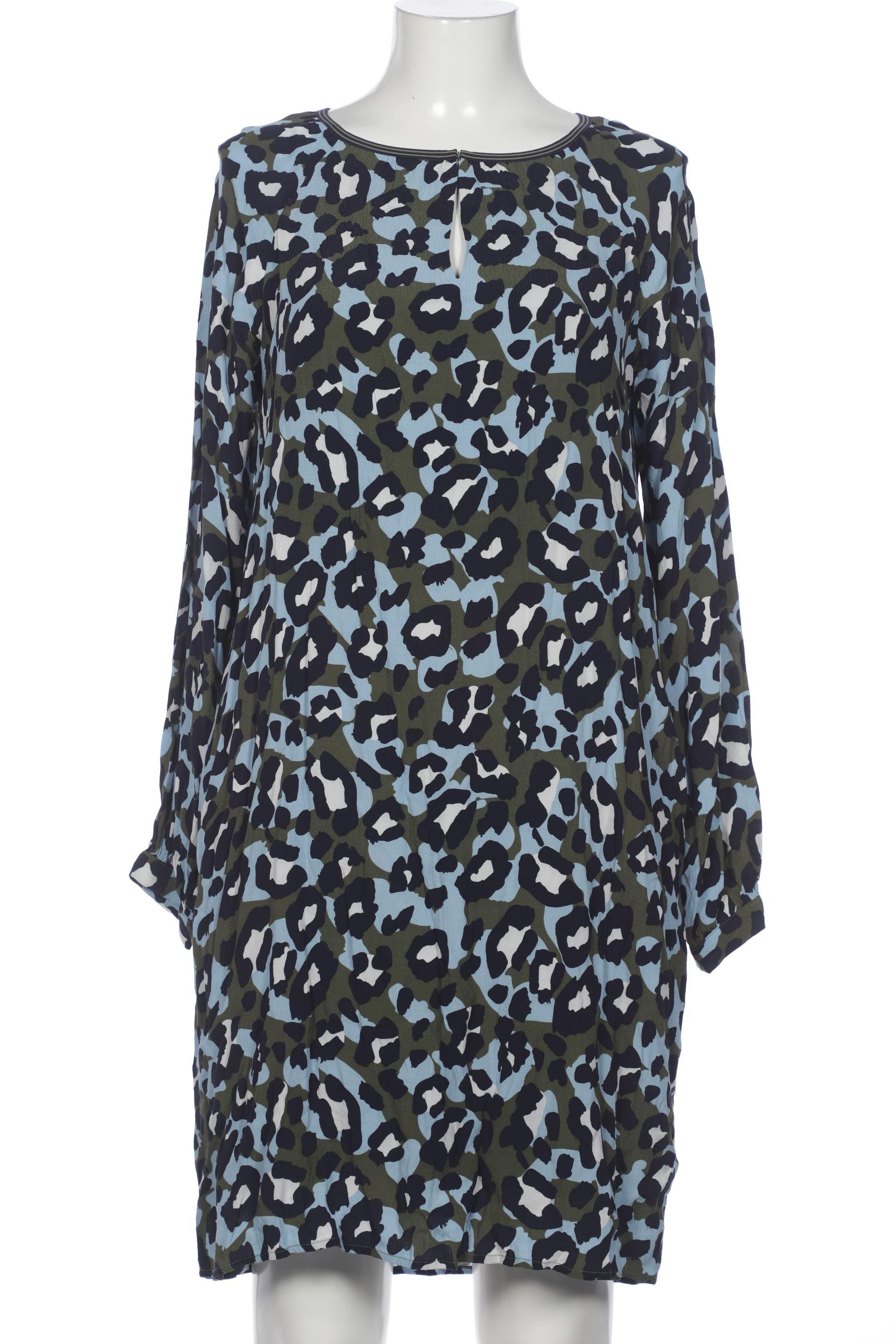 

Lieblingsstück Damen Kleid, mehrfarbig, Gr. 36