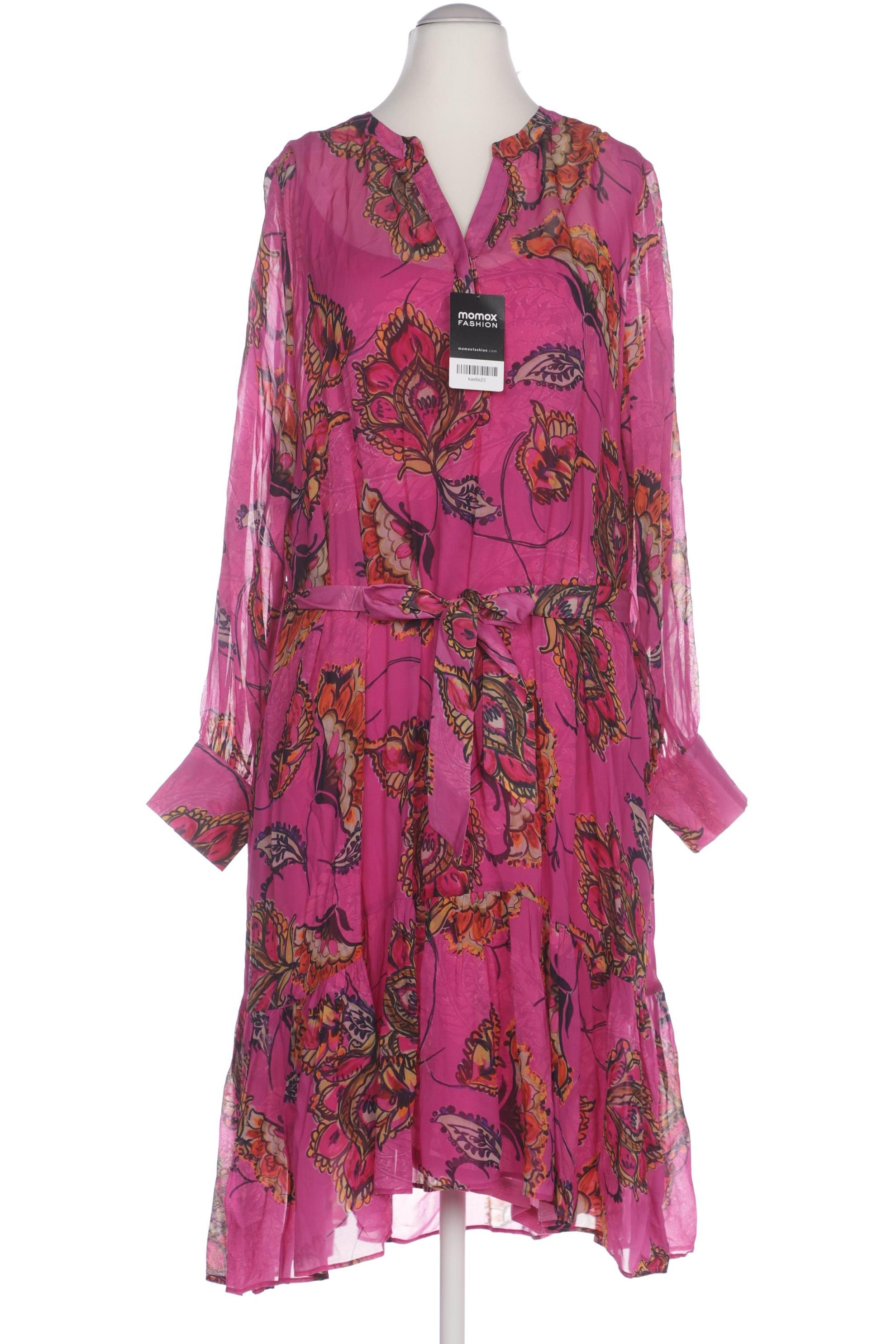 

Lieblingsstück Damen Kleid, pink, Gr. 38