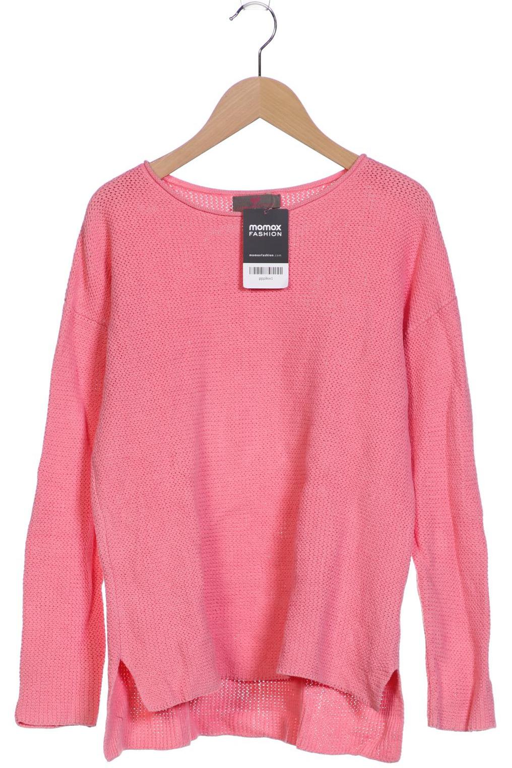 

Lieblingsstück Damen Pullover, pink