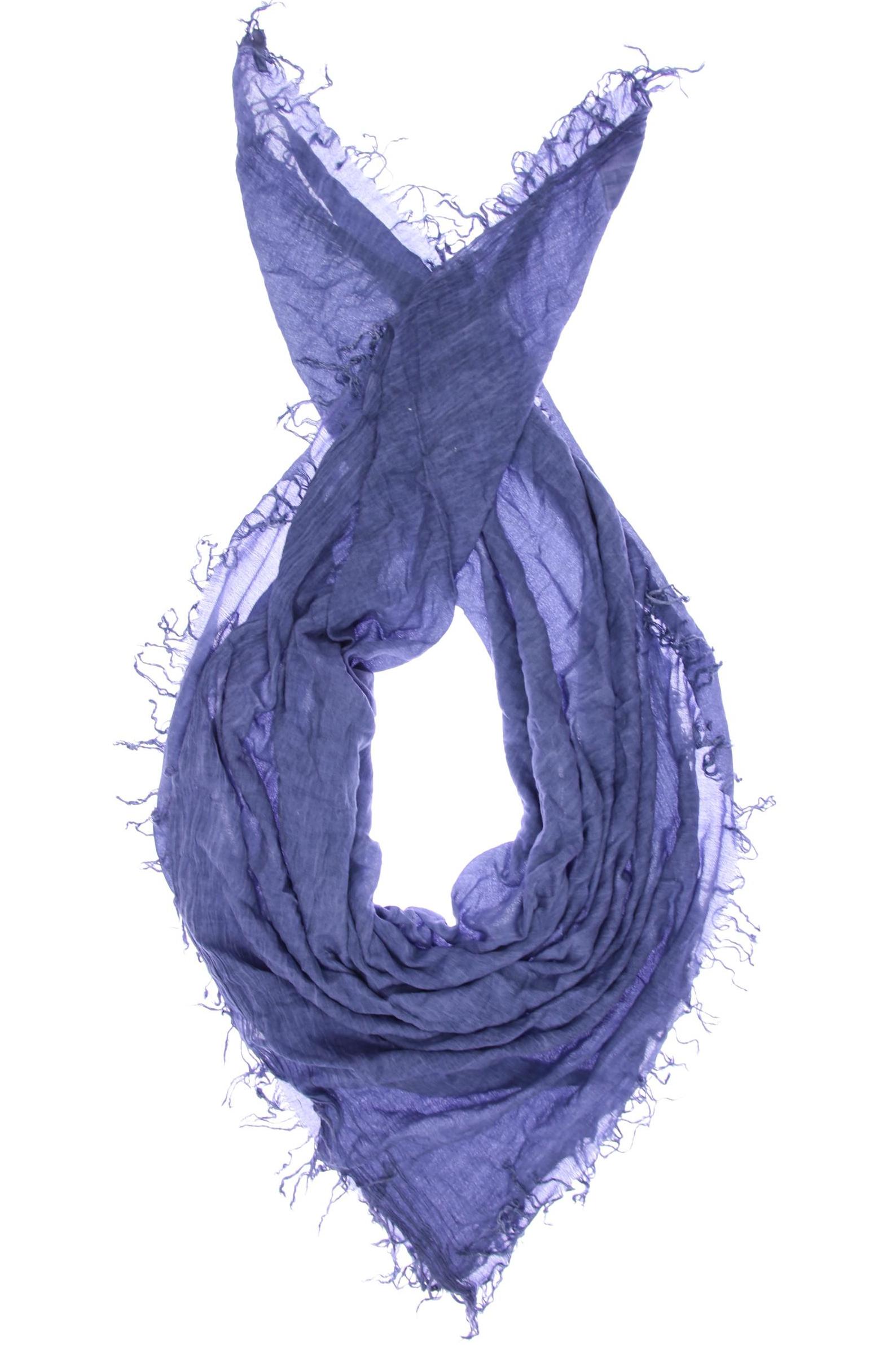 

Lieblingsstück Damen Schal, blau