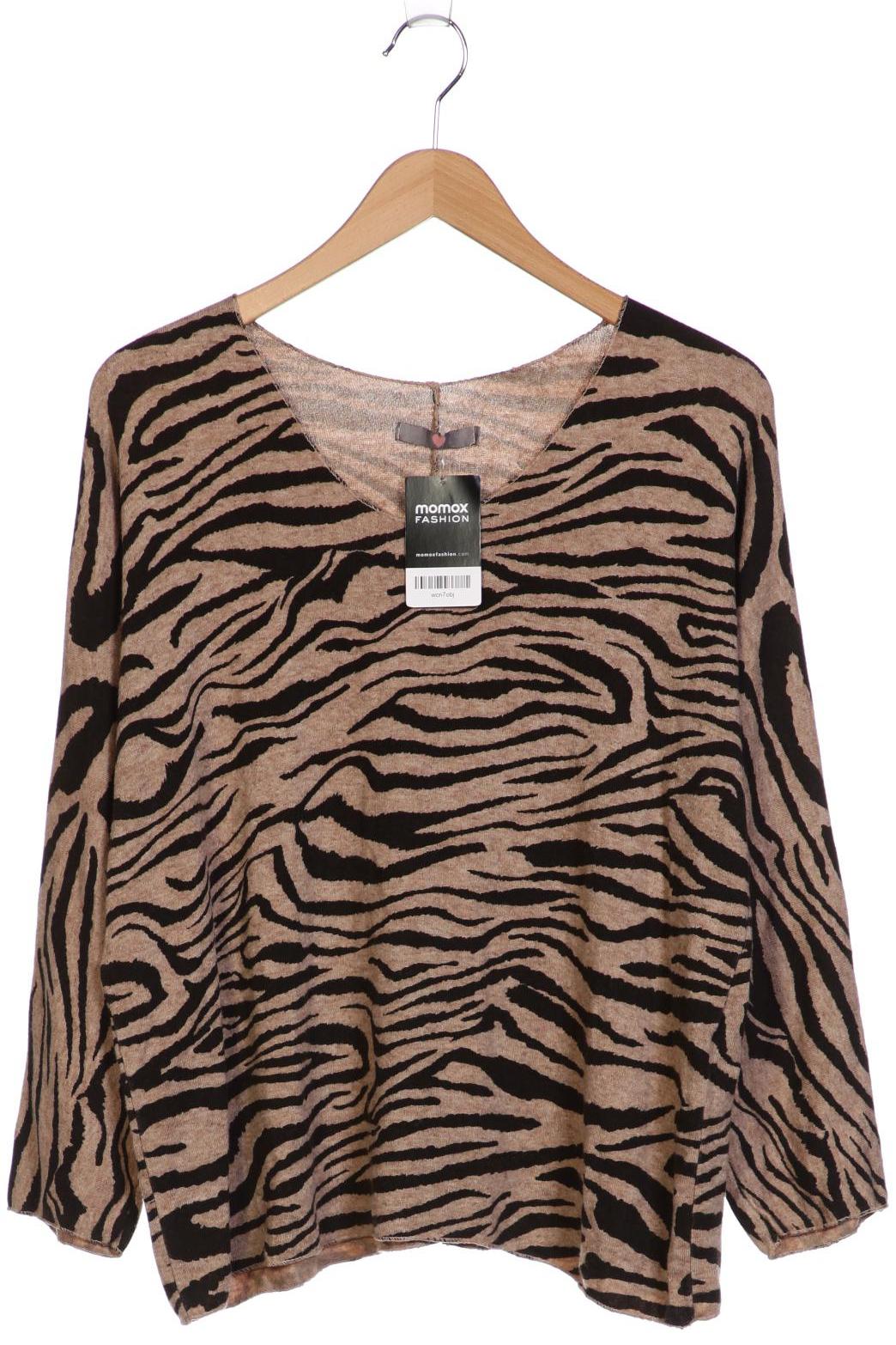

Lieblingsstück Damen Pullover, braun
