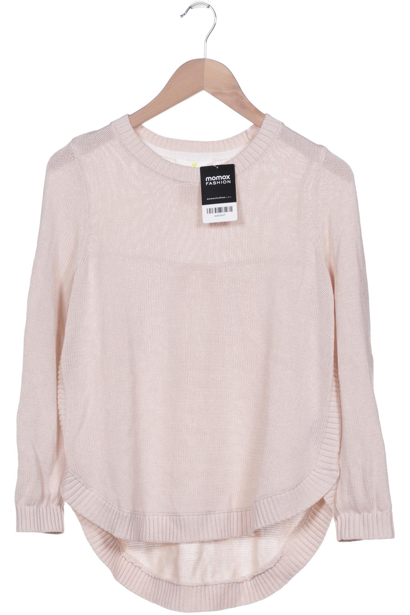 

Lieblingsstück Damen Pullover, beige