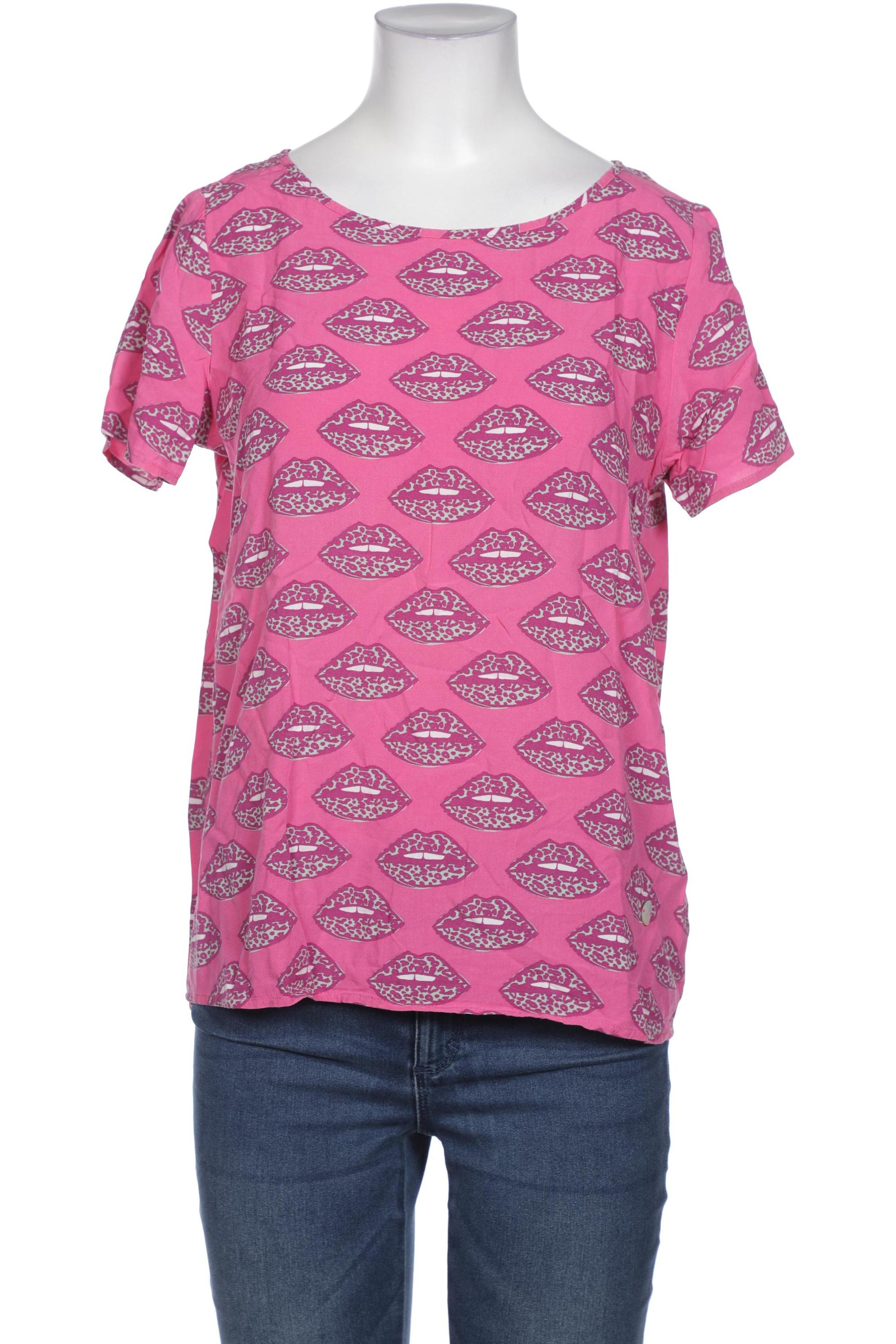

Lieblingsstück Damen Bluse, pink