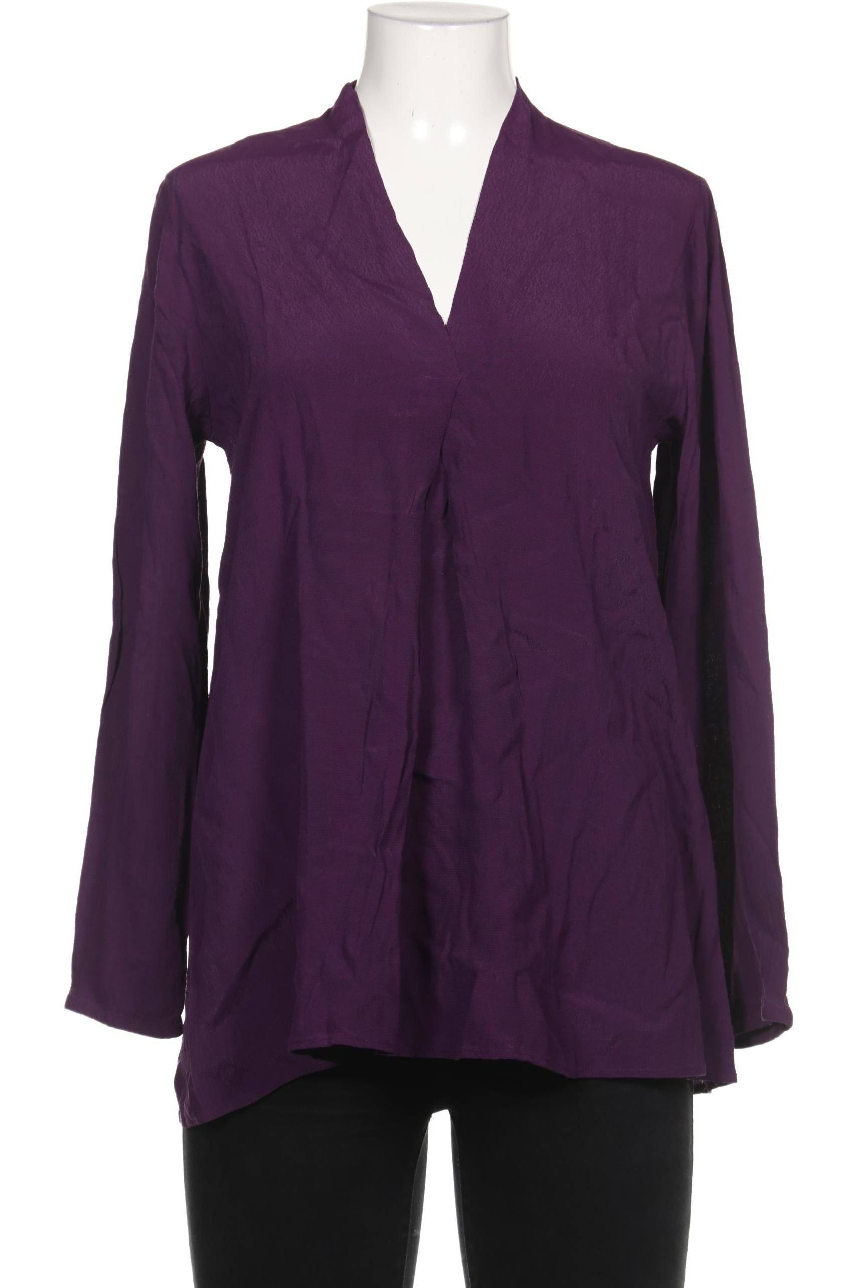 

Lieblingsstück Damen Bluse, flieder