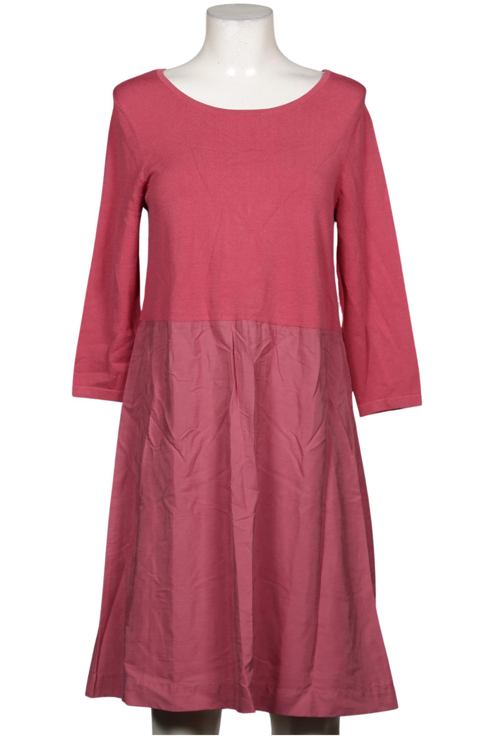 

Lieblingsstück Damen Kleid, pink, Gr. 38