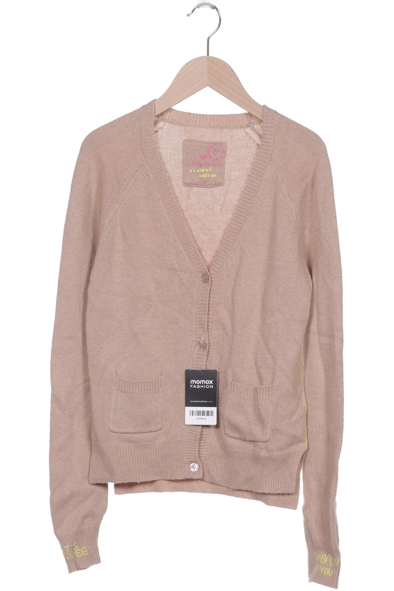 

Lieblingsstück Damen Strickjacke, beige