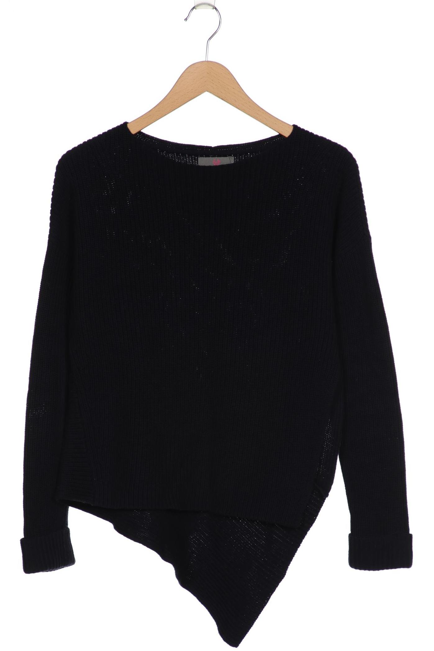 

Lieblingsstück Damen Pullover, marineblau