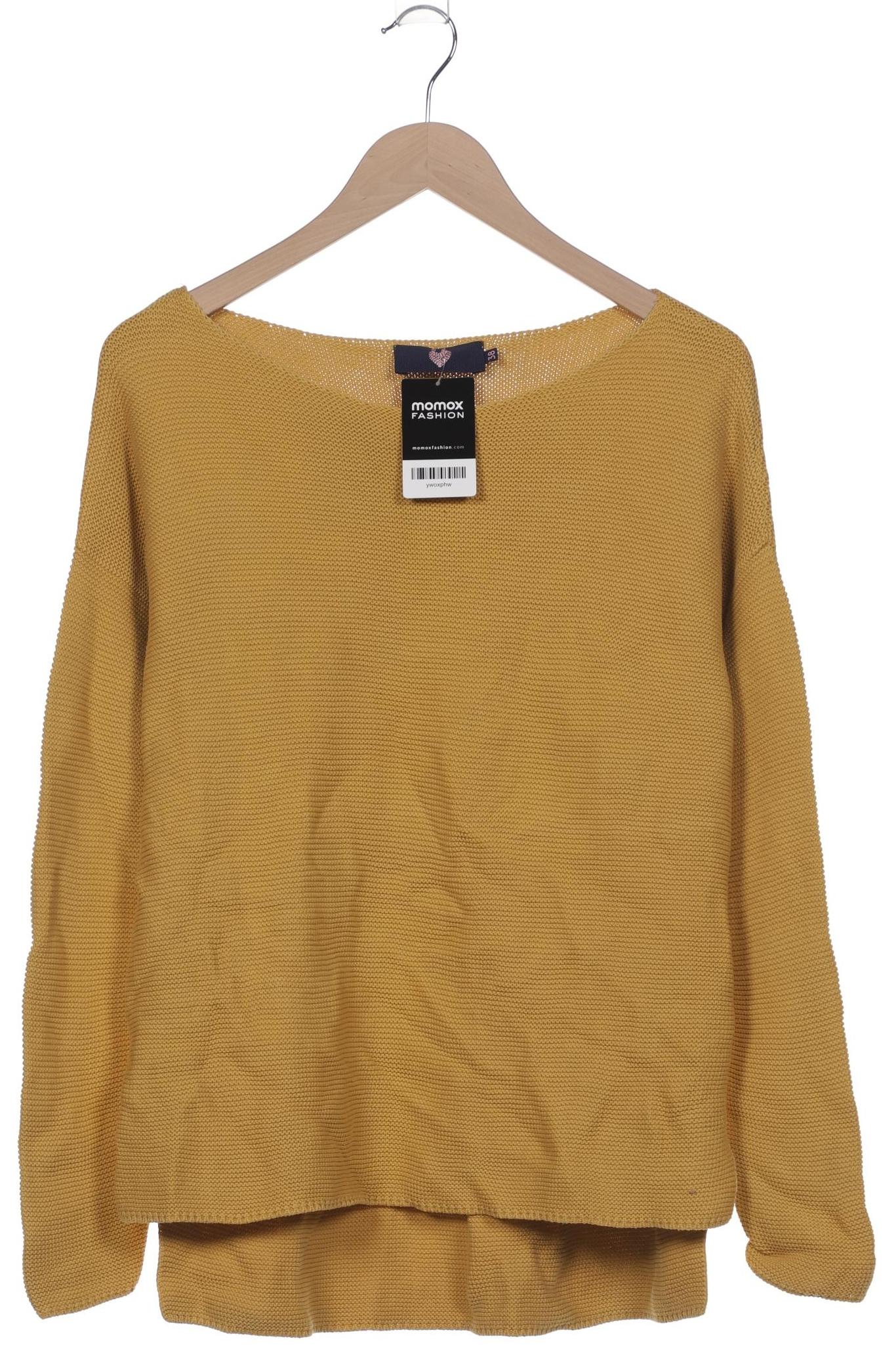 

Lieblingsstück Damen Pullover, beige, Gr. 38