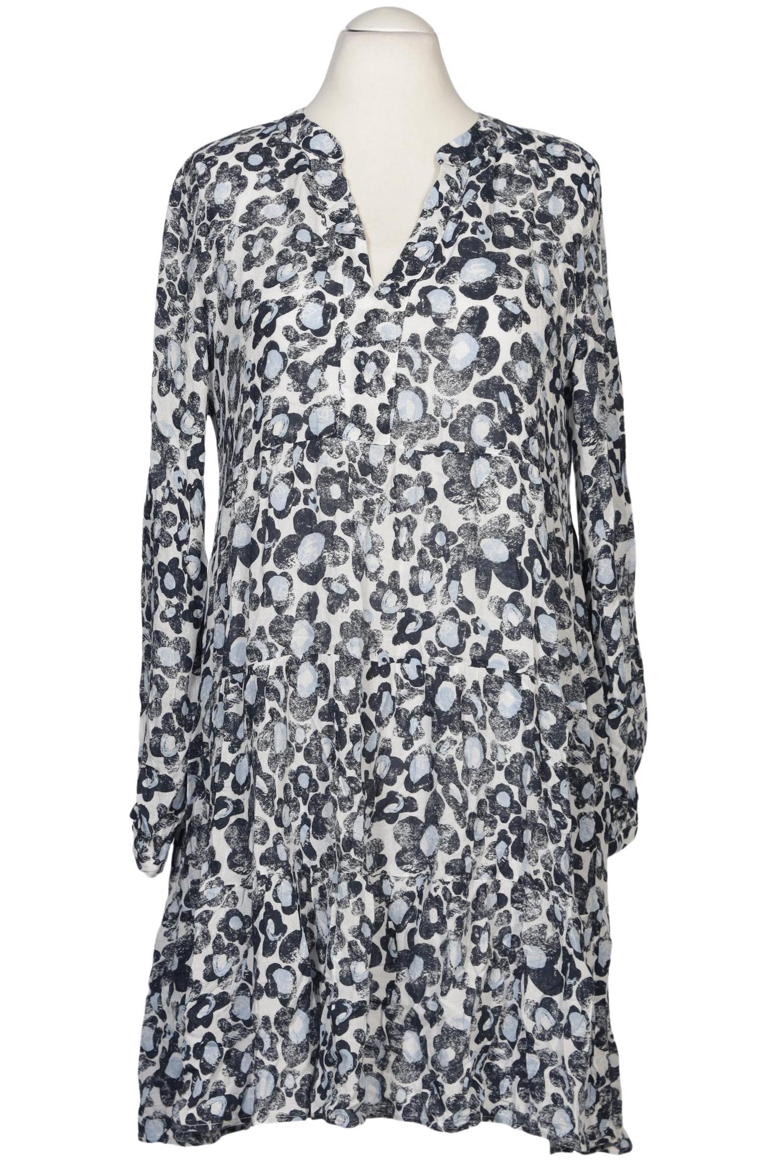 

Lieblingsstück Damen Kleid, mehrfarbig, Gr. 42