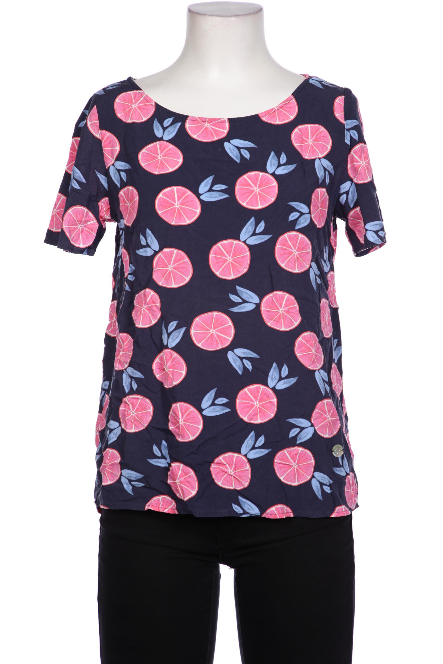 

Lieblingsstück Damen Bluse, marineblau