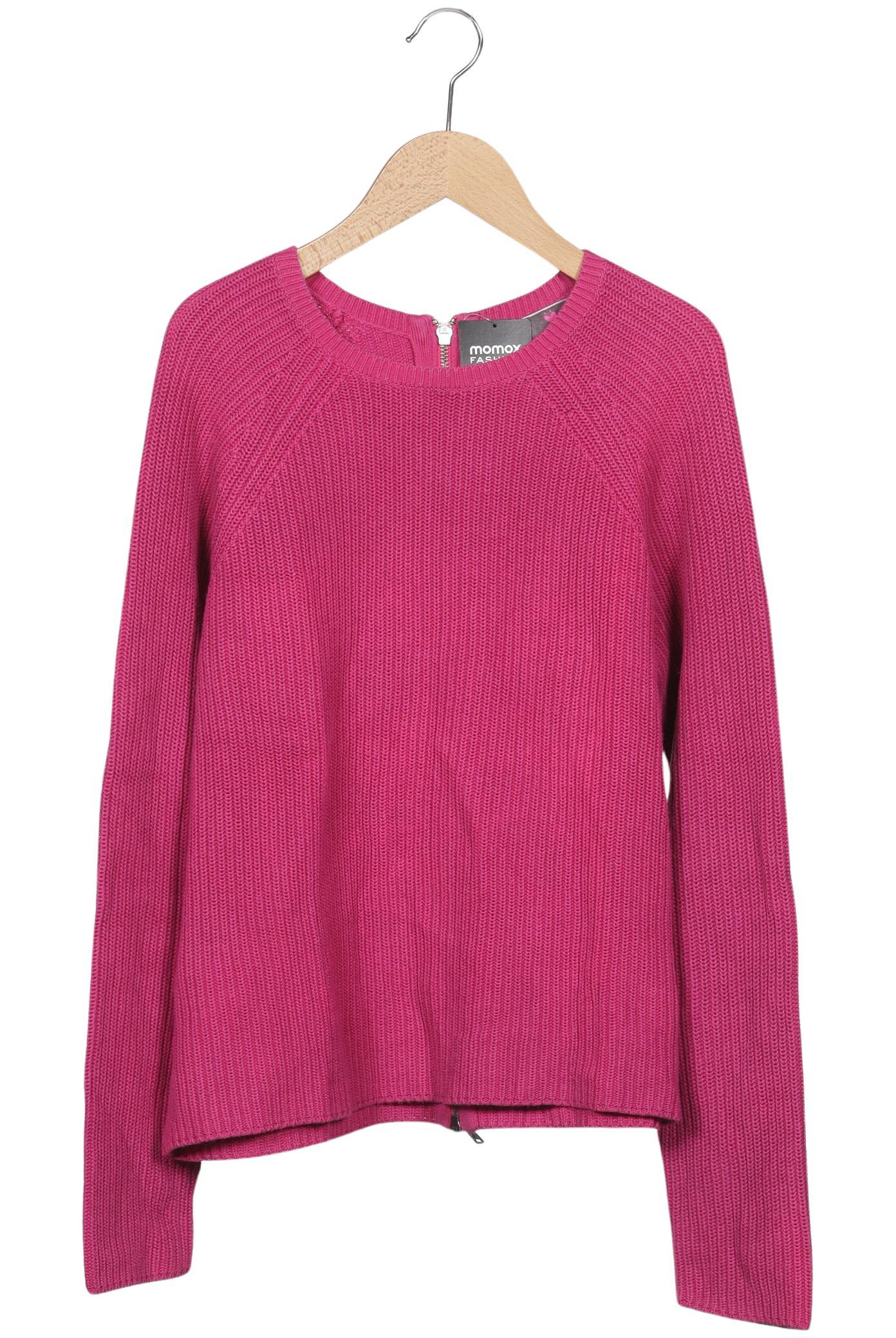 

Lieblingsstück Damen Pullover, pink, Gr. 38