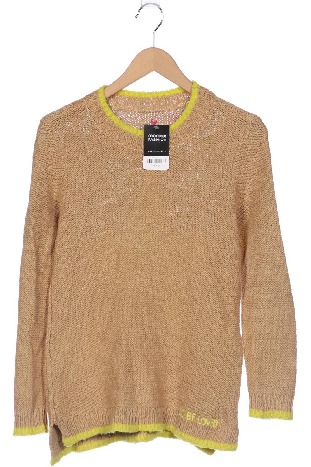 

Lieblingsstück Damen Pullover, beige