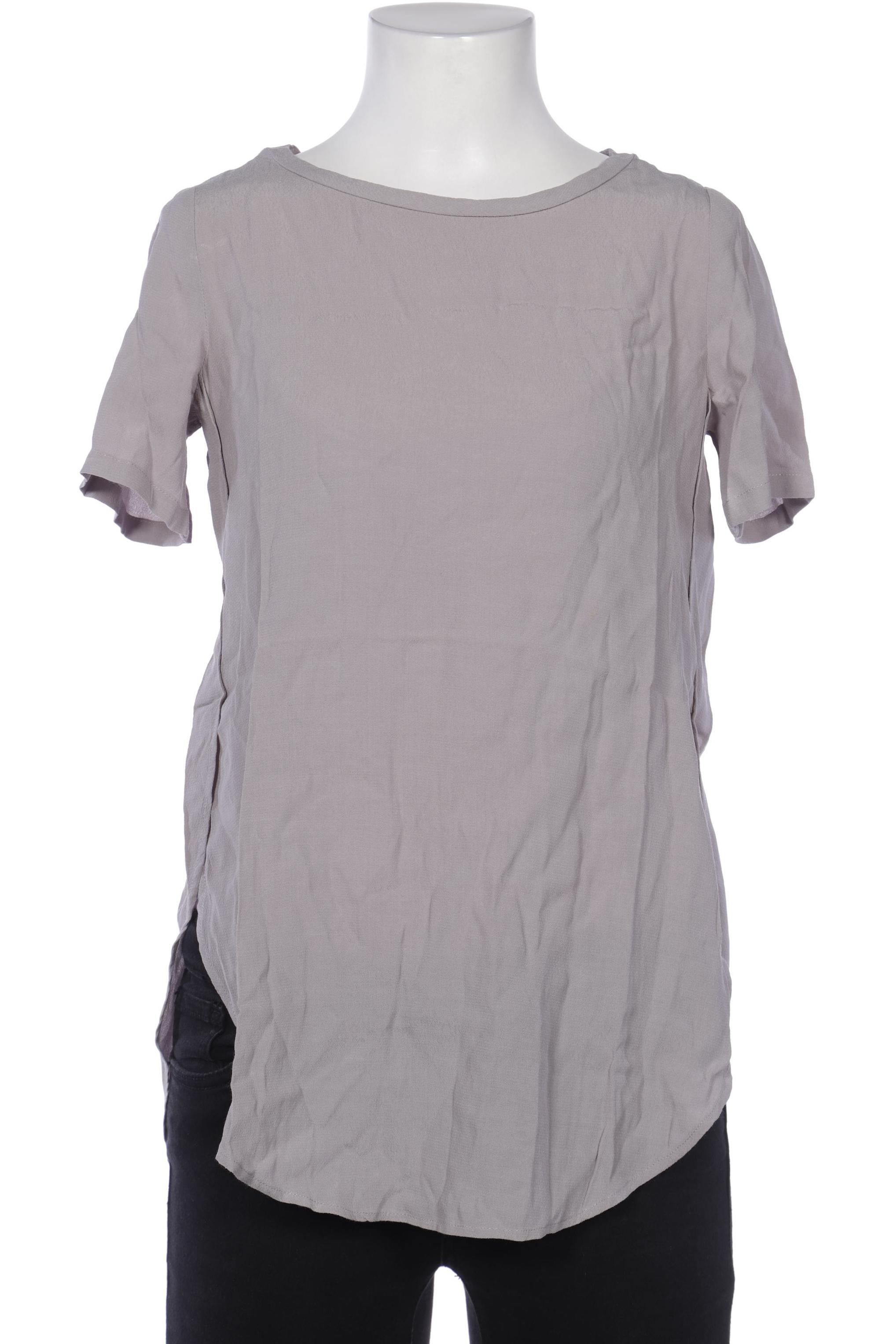 

Lieblingsstück Damen Bluse, grau
