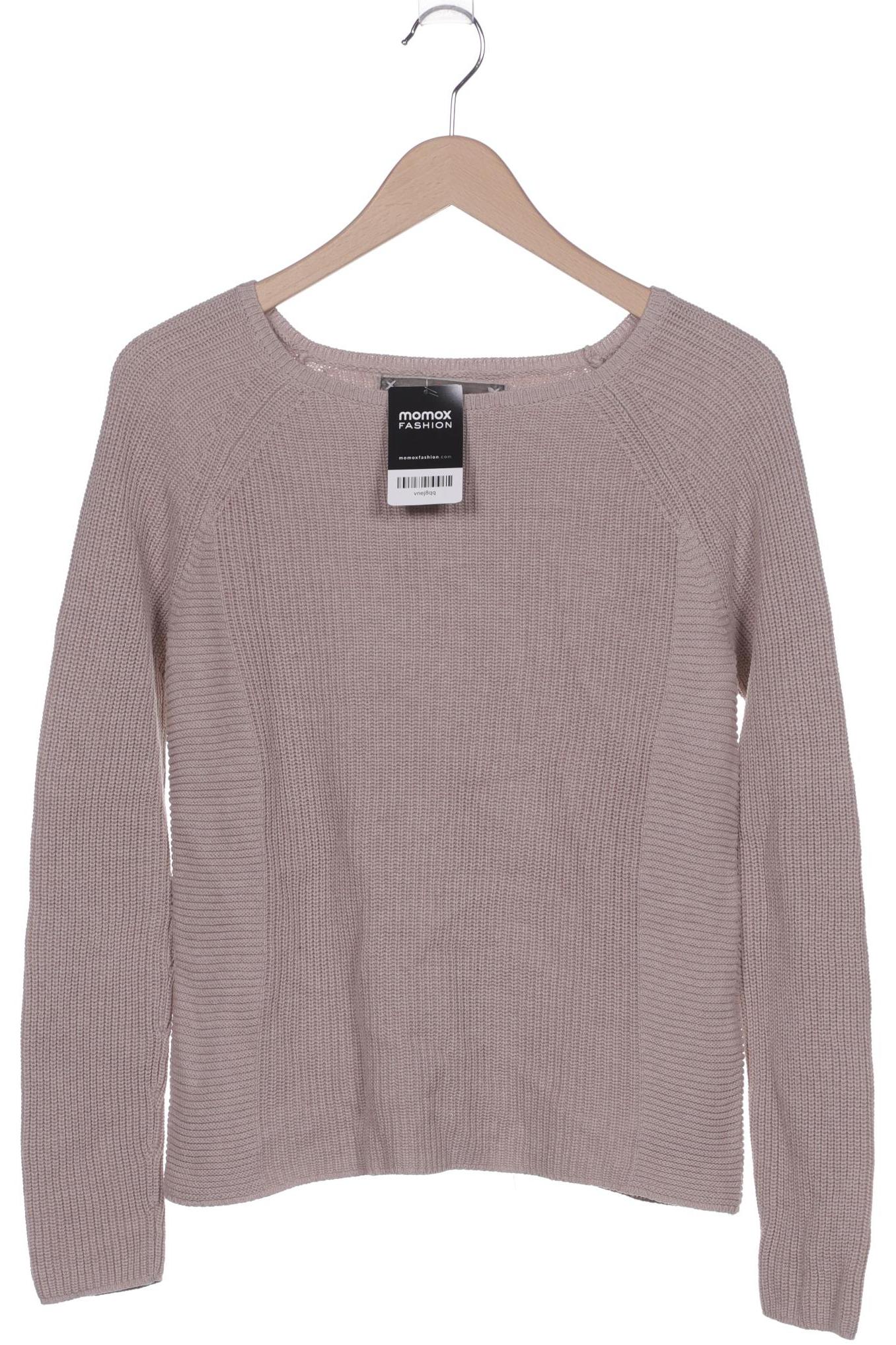 

Lieblingsstück Damen Pullover, beige, Gr. 34