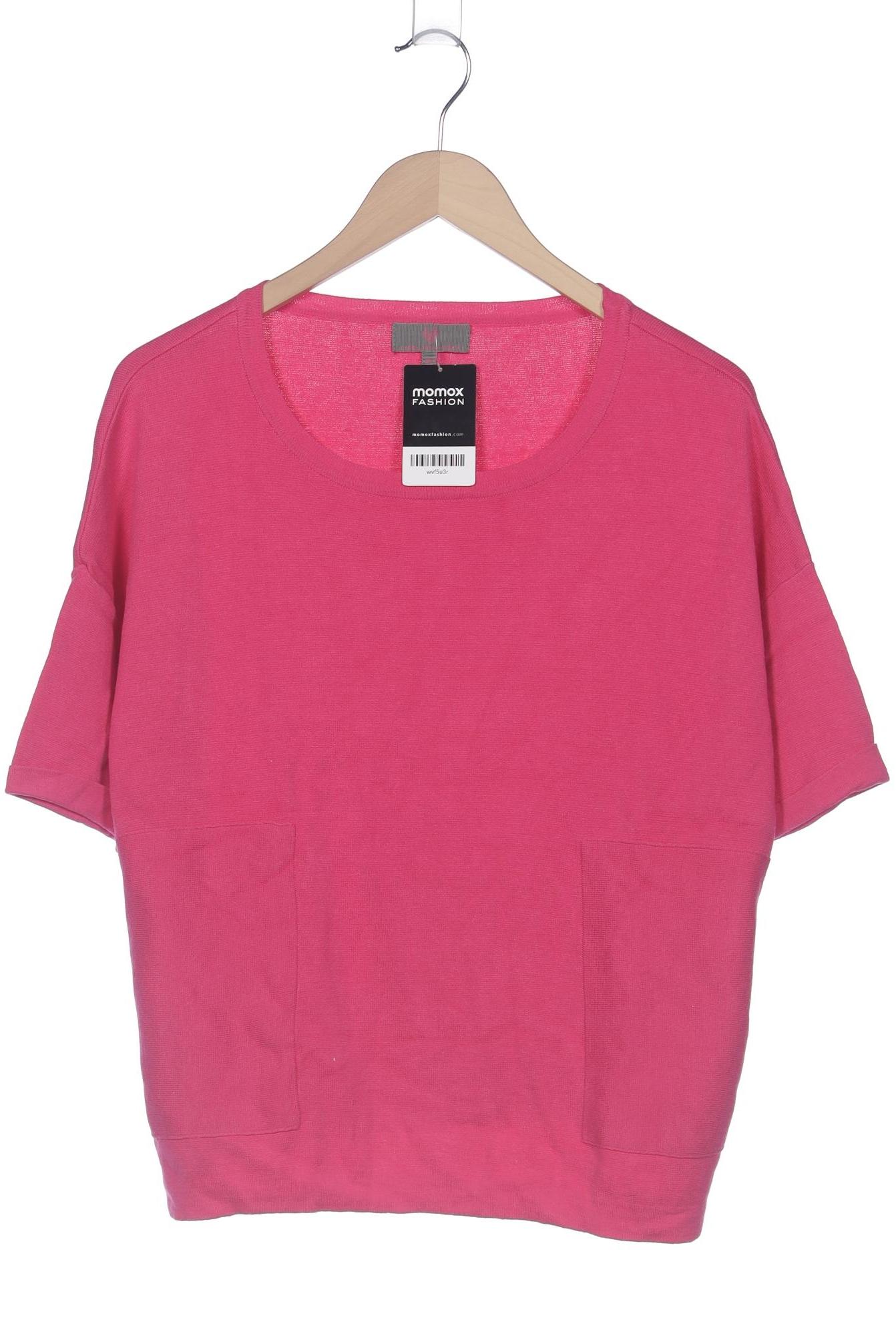 

Lieblingsstück Damen Pullover, pink, Gr. 40