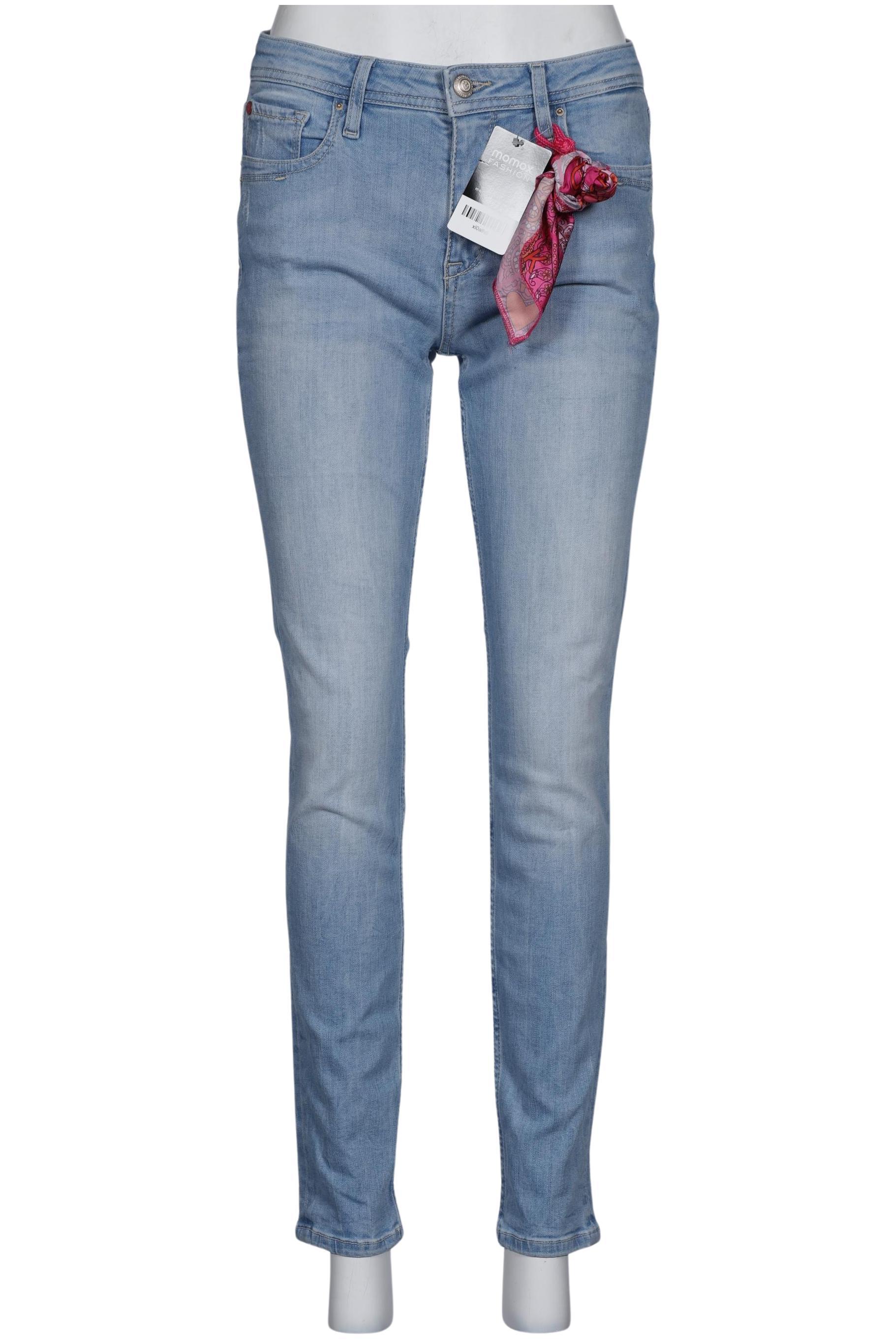 

Lieblingsstück Damen Jeans, hellblau, Gr. 29