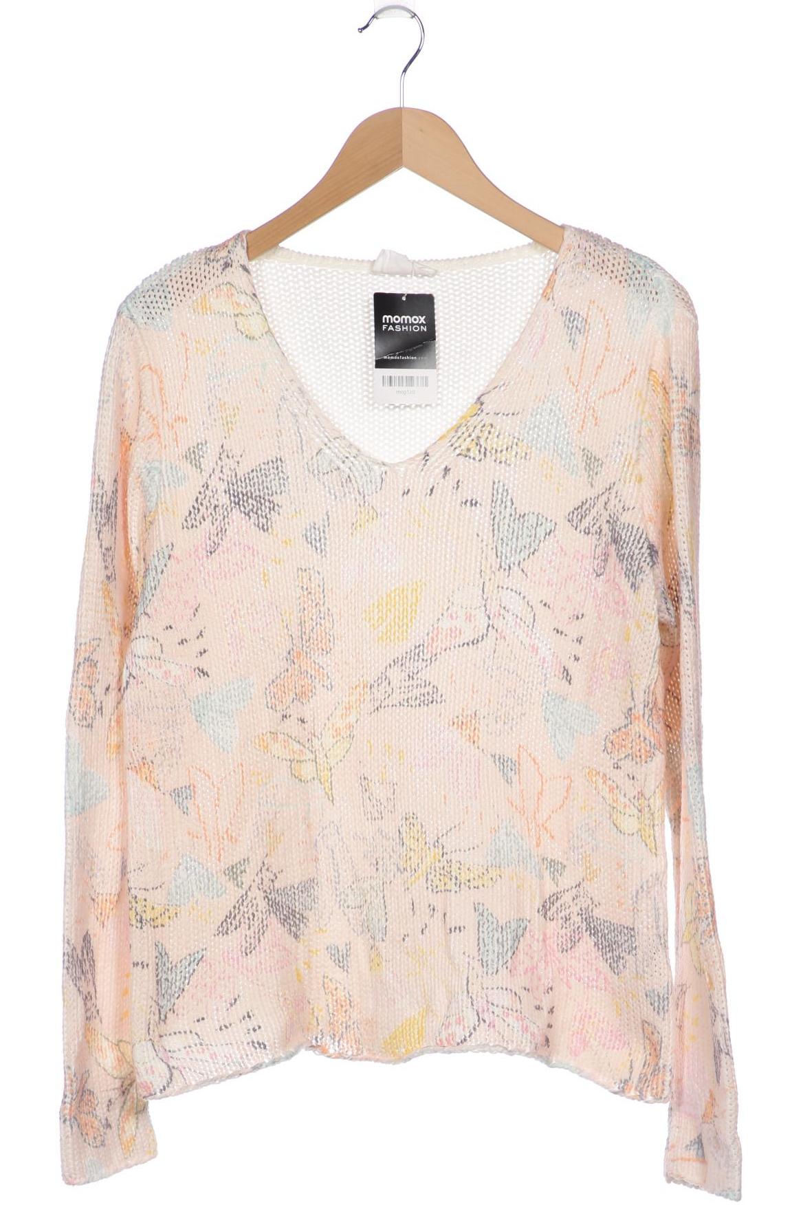 

Lieblingsstück Damen Pullover, pink, Gr. 40