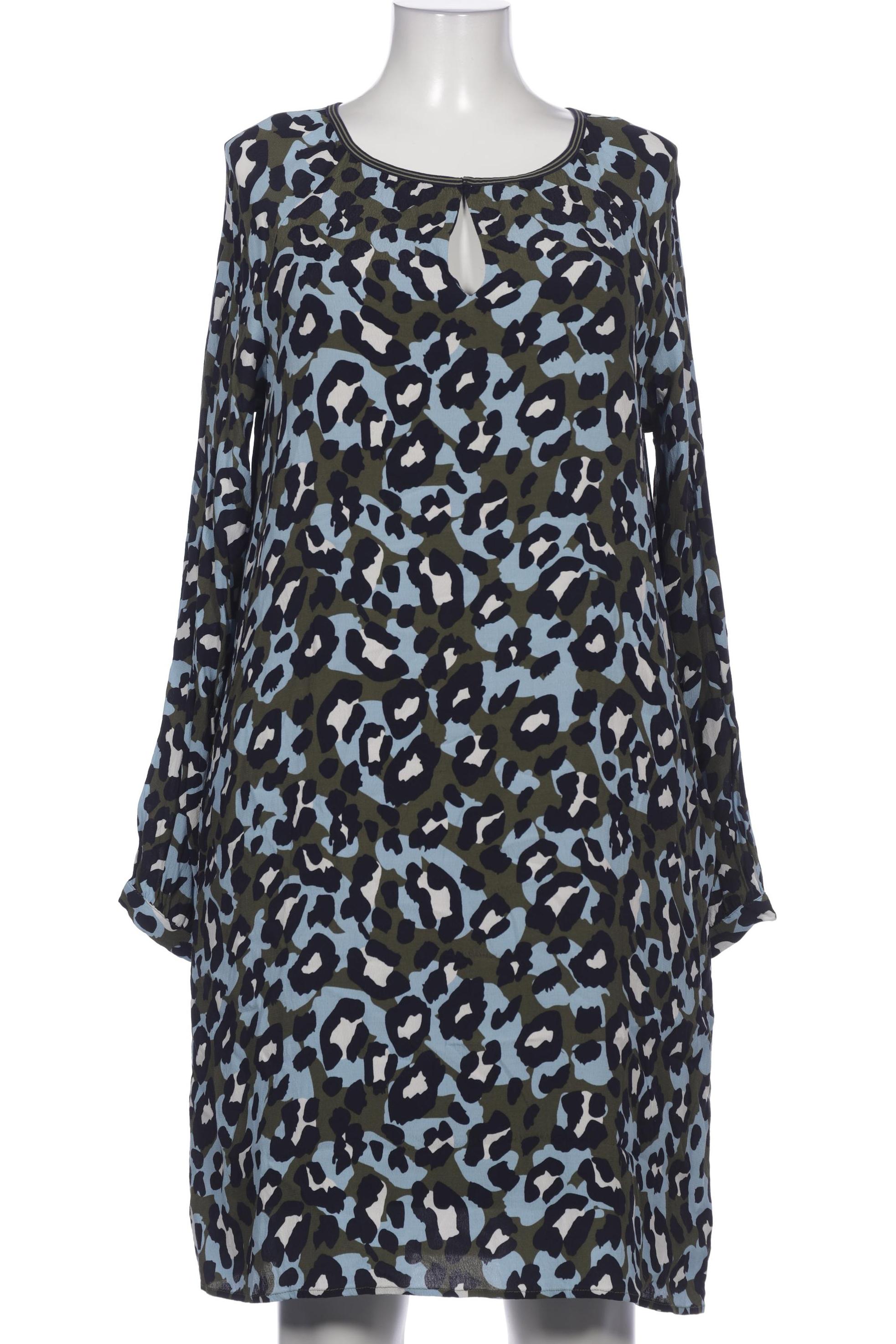 

Lieblingsstück Damen Kleid, grün