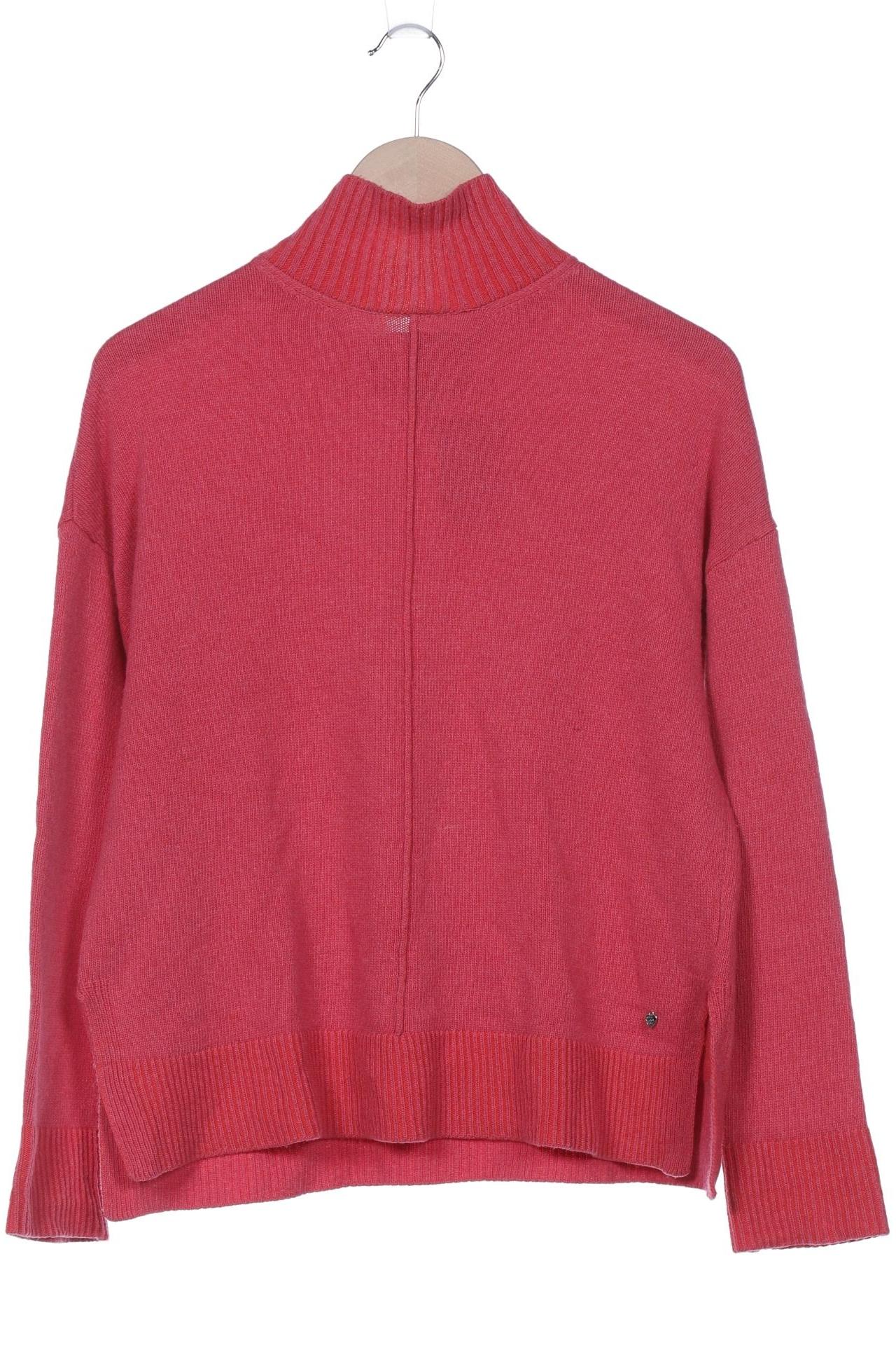

Lieblingsstück Damen Pullover, pink, Gr. 38