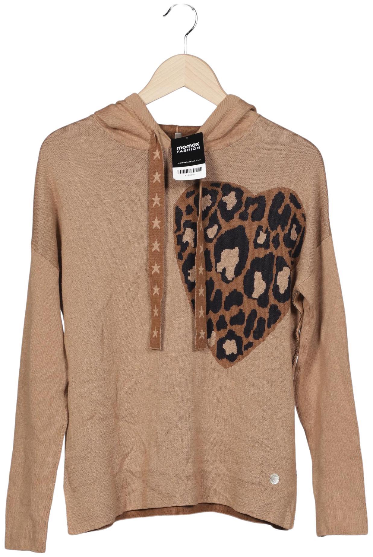 

Lieblingsstück Damen Pullover, beige, Gr. 36