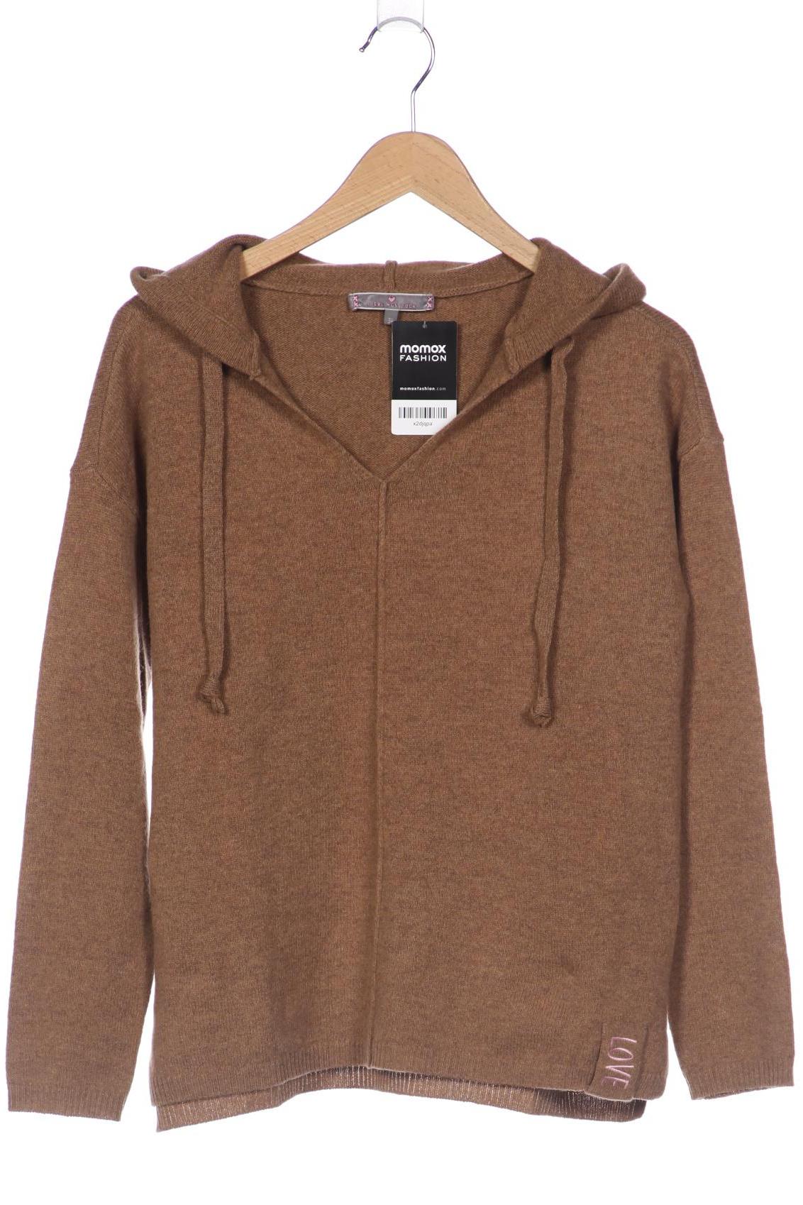 

Lieblingsstück Damen Pullover, braun