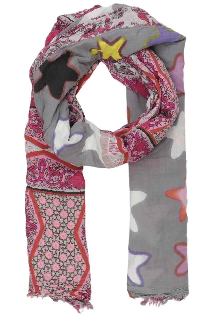 

Lieblingsstück Damen Schal, pink, Gr.