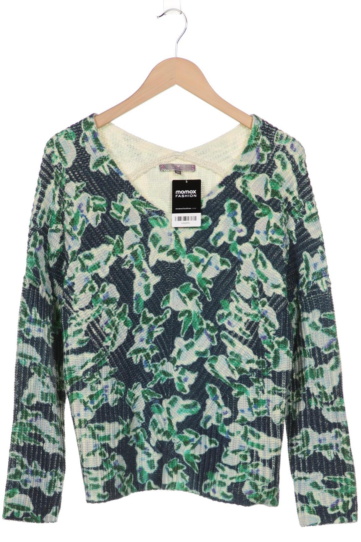 

Lieblingsstück Damen Pullover, mehrfarbig