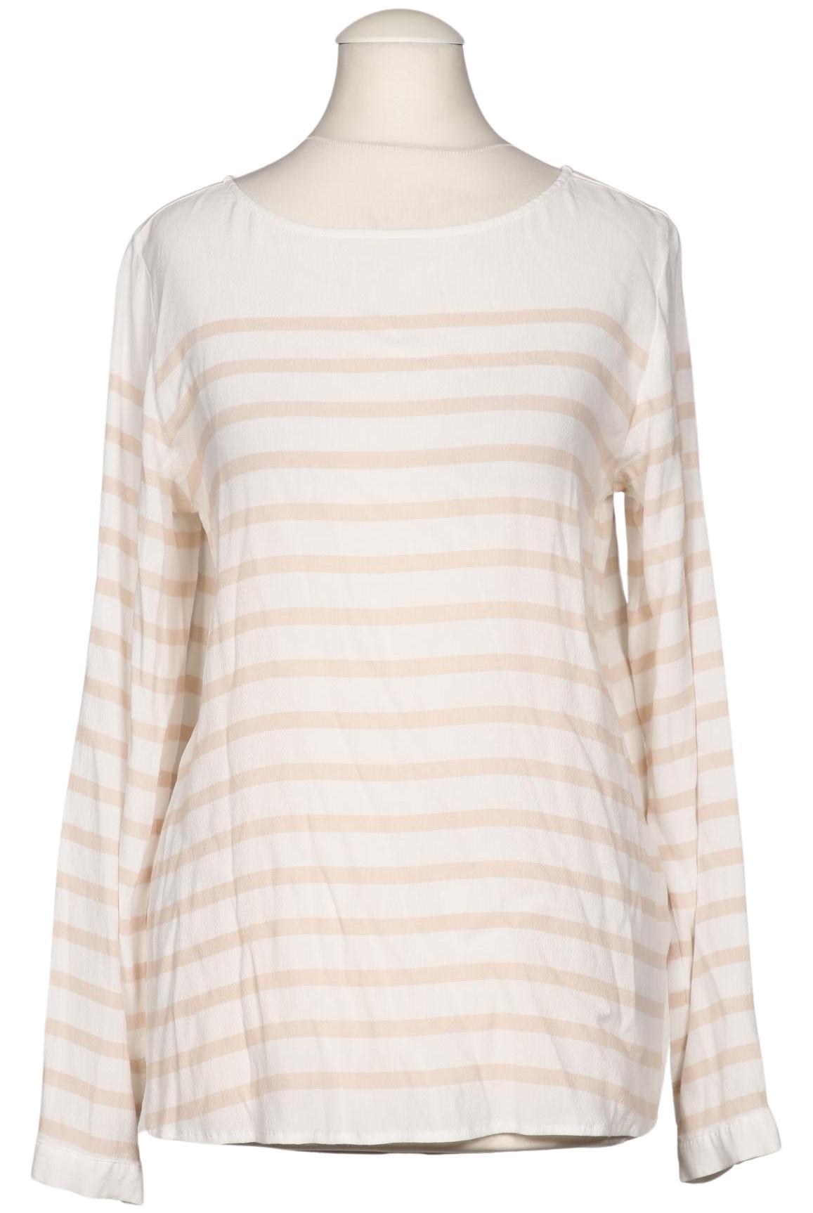 

Lieblingsstück Damen Bluse, mehrfarbig, Gr. 34