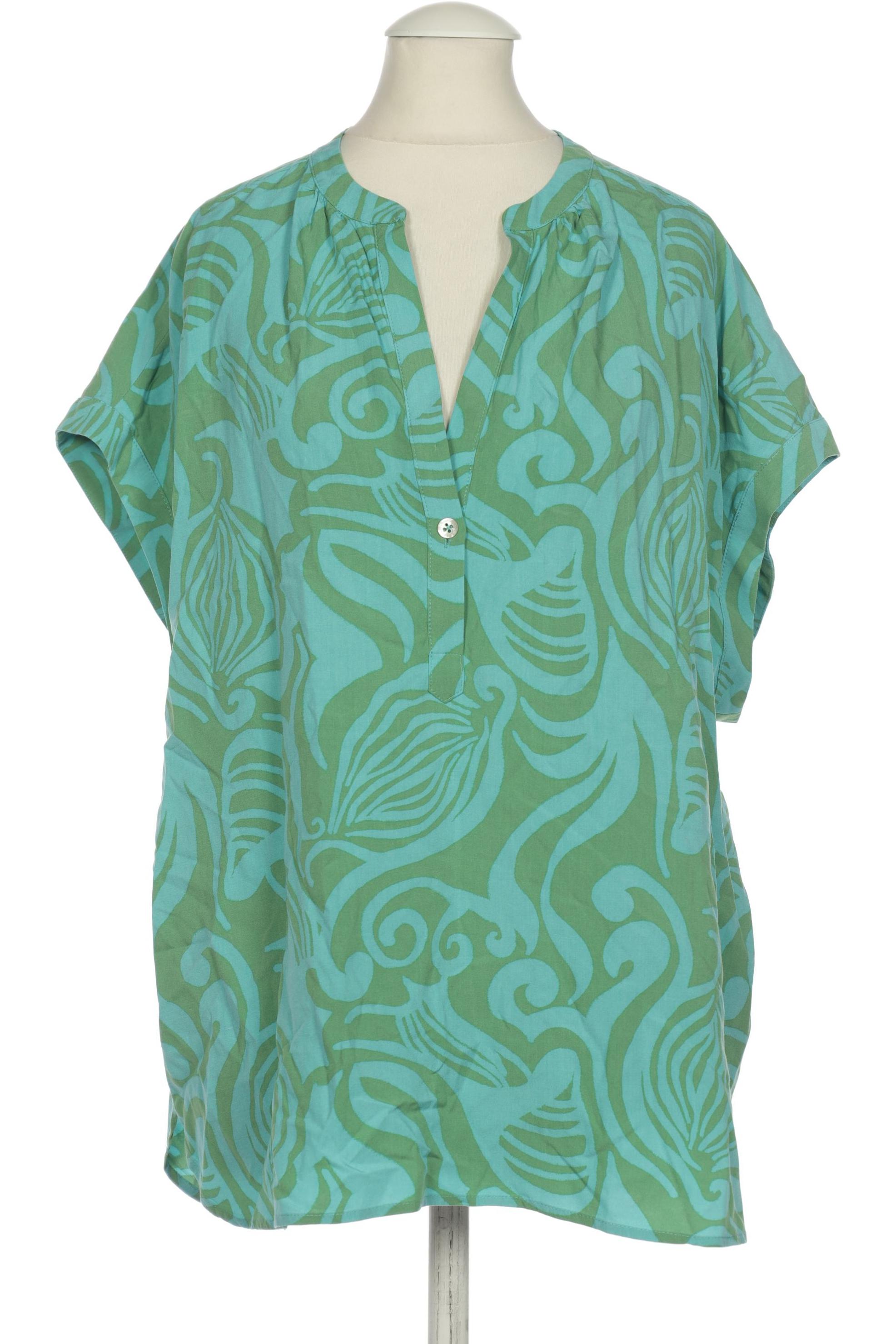 

Lieblingsstück Damen Bluse, grün
