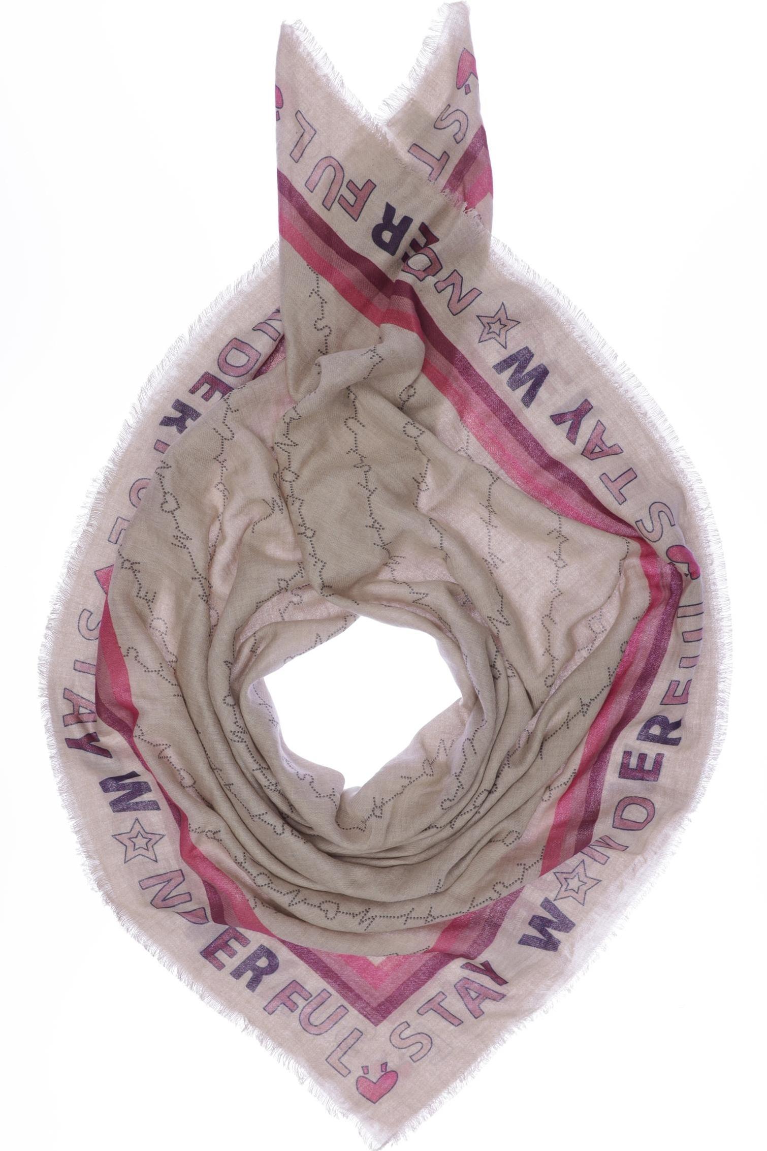 

Lieblingsstück Damen Schal, beige, Gr.