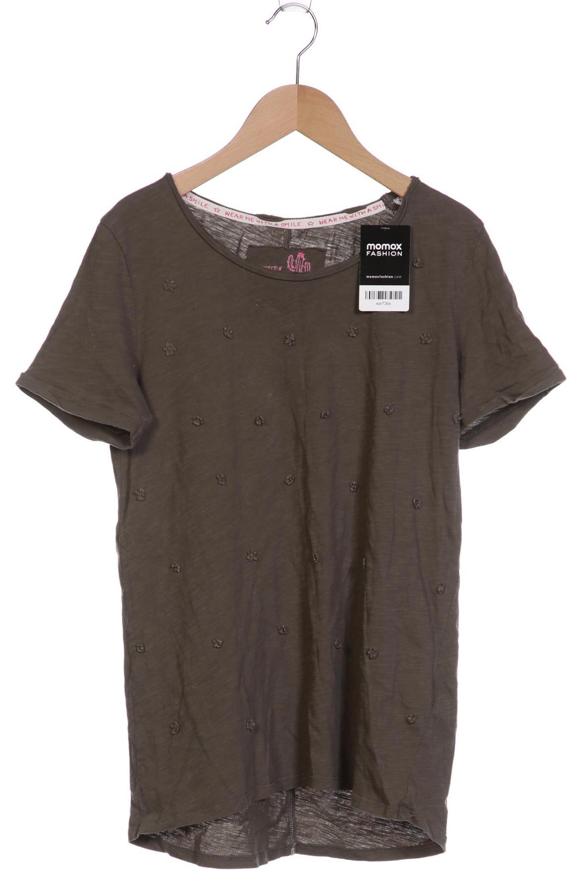 

Lieblingsstück Damen T-Shirt, grün