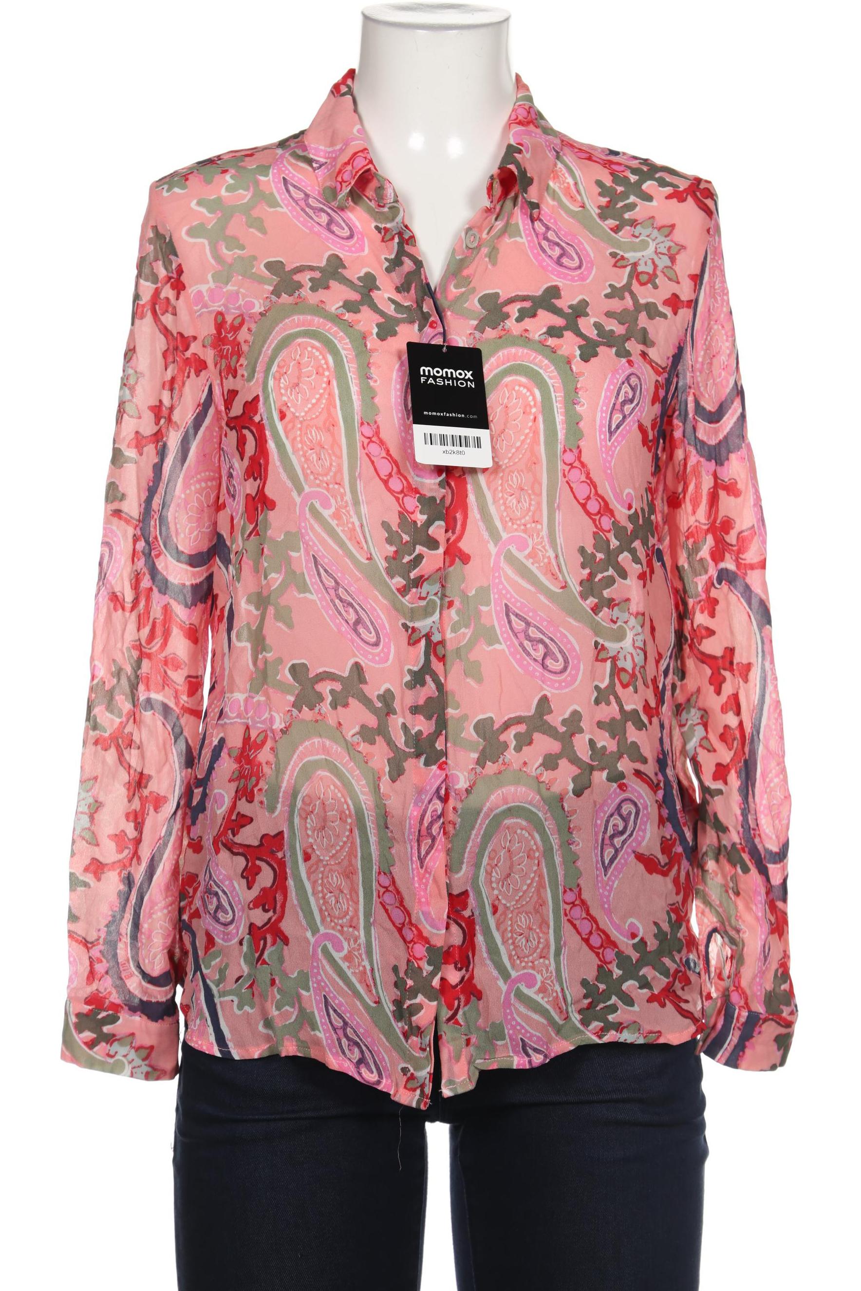 

Lieblingsstück Damen Bluse, pink
