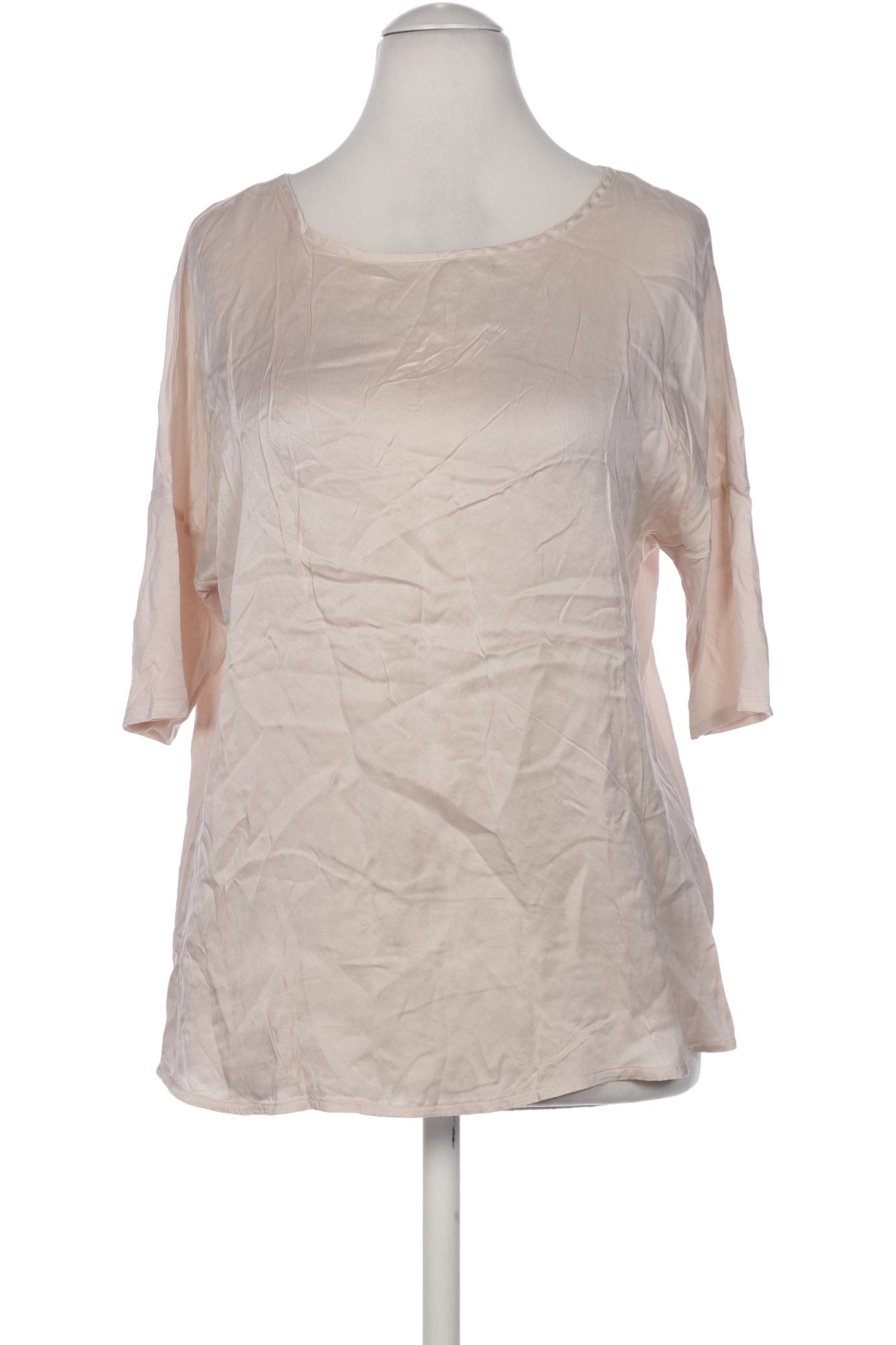 

Lieblingsstück Damen Bluse, cremeweiß, Gr. 36