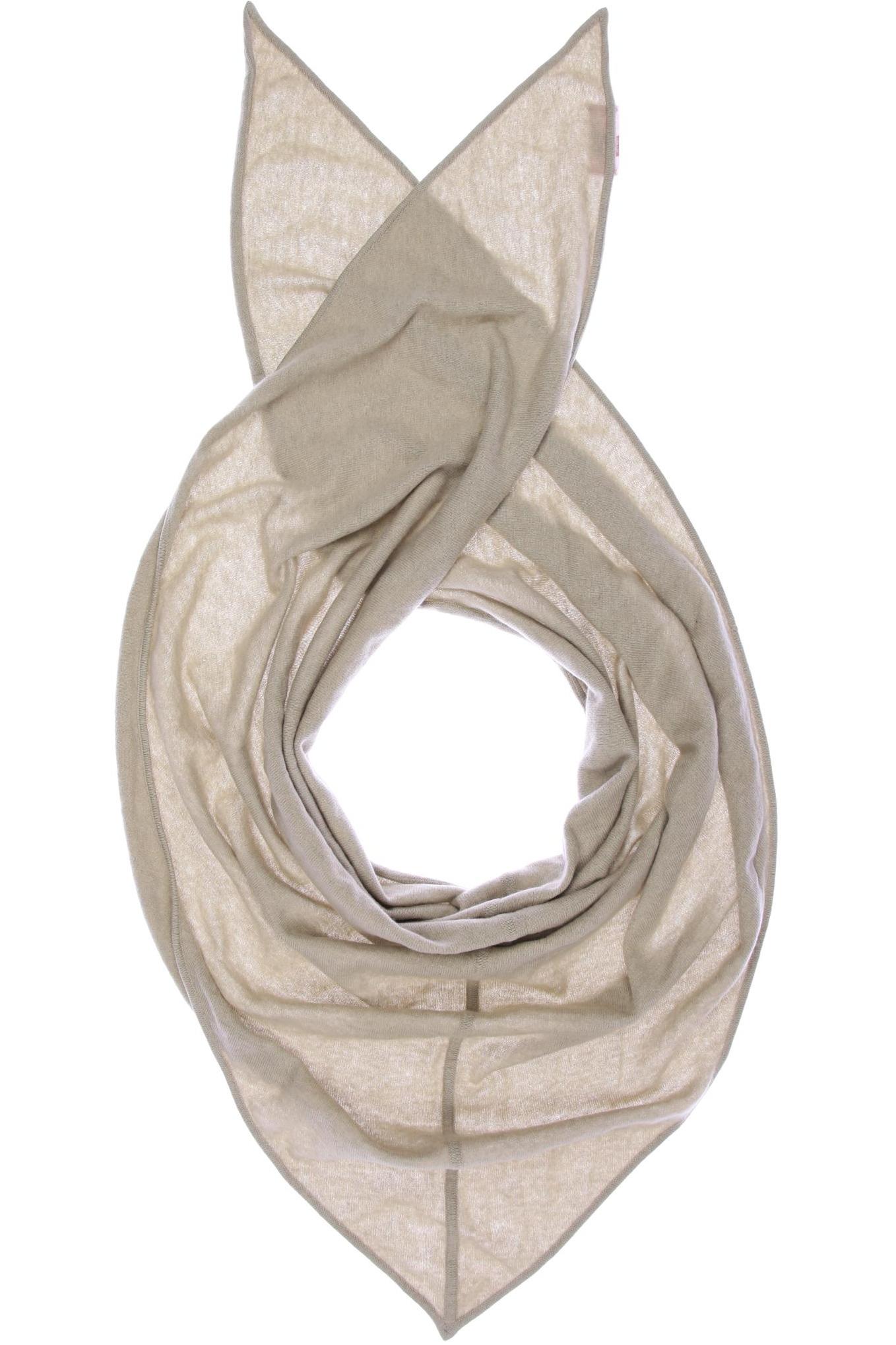 

Lieblingsstück Damen Schal, beige, Gr.