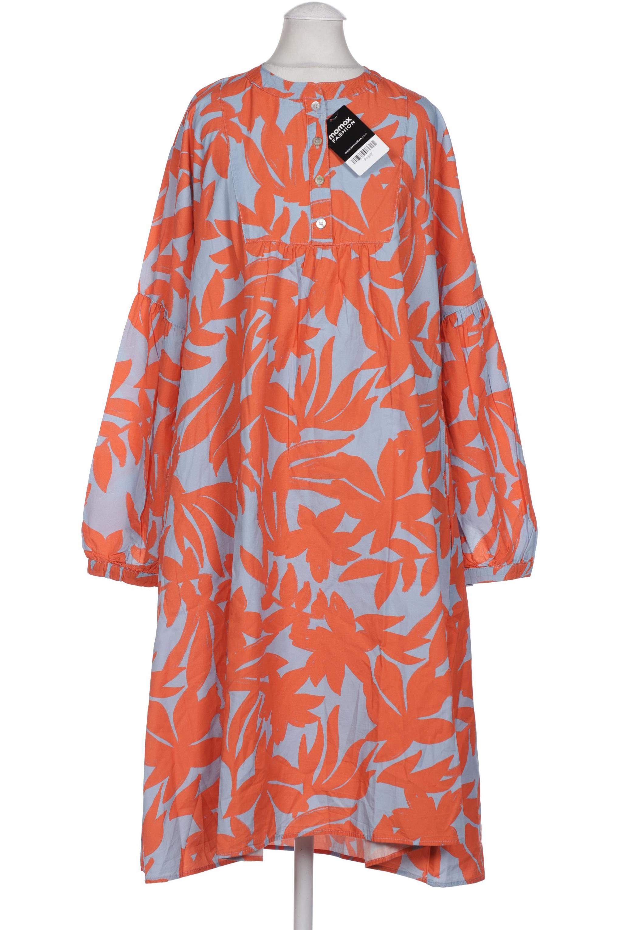 

Lieblingsstück Damen Kleid, orange