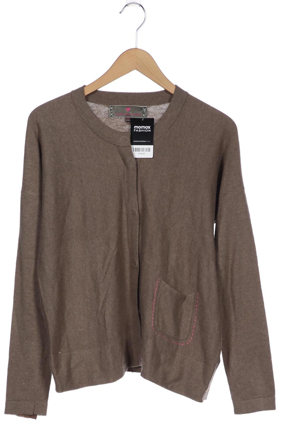 

Lieblingsstück Damen Strickjacke, beige
