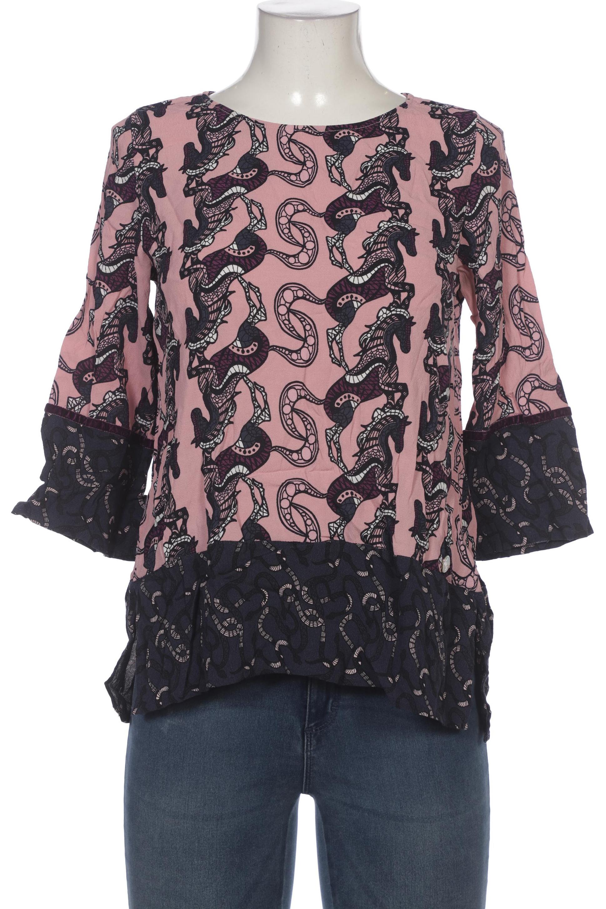 

Lieblingsstück Damen Bluse, pink