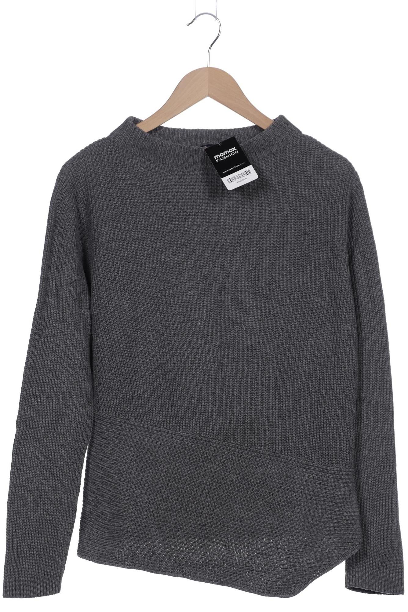 

Lieblingsstück Damen Pullover, grau