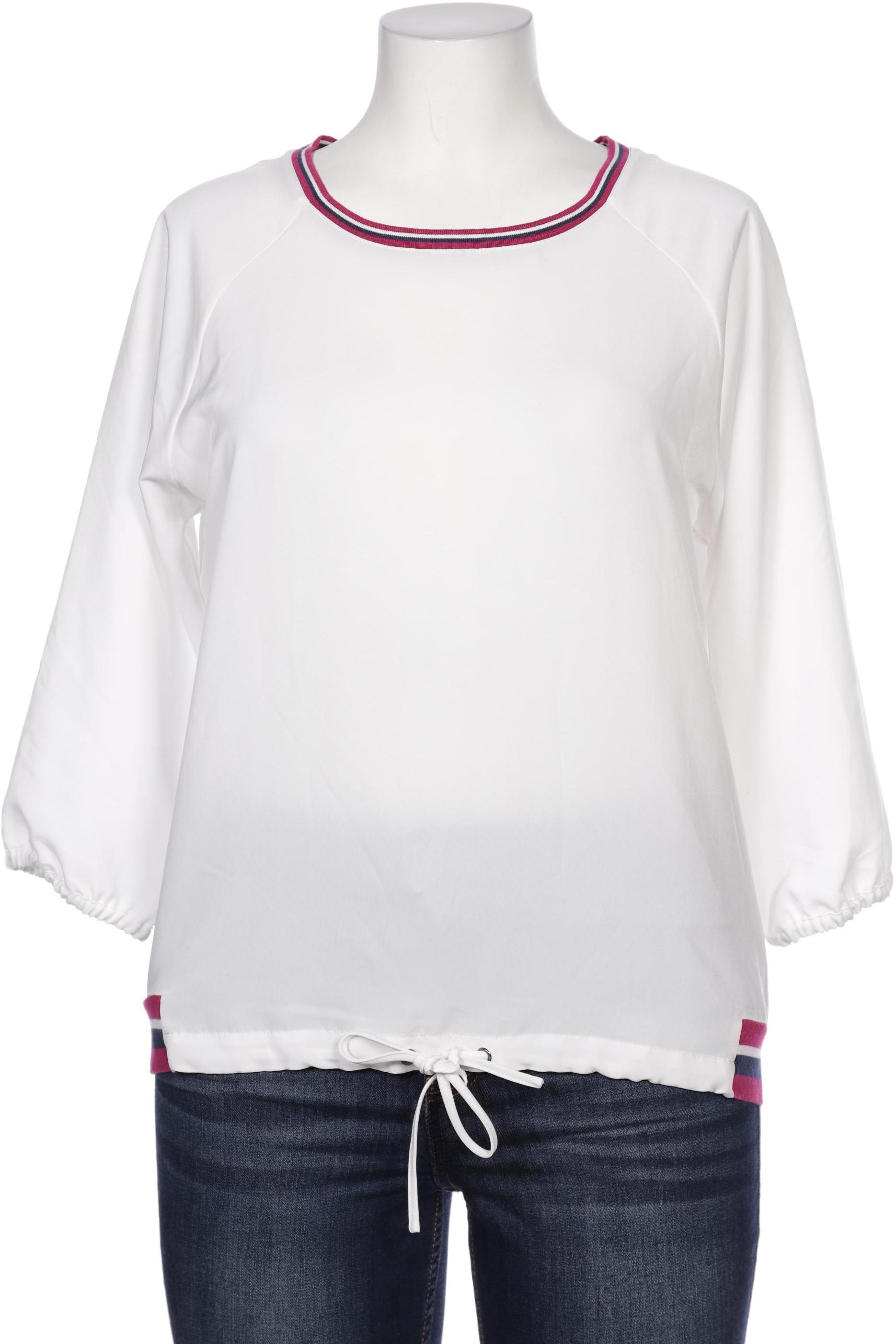 

Lieblingsstück Damen Bluse, weiß